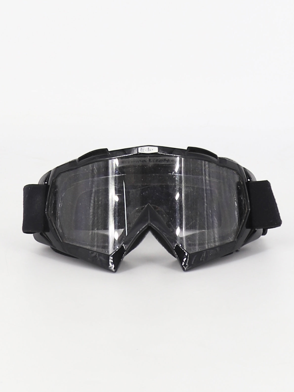 Gafas  De Esquiar  - Unisex - Talla Única (One Size)