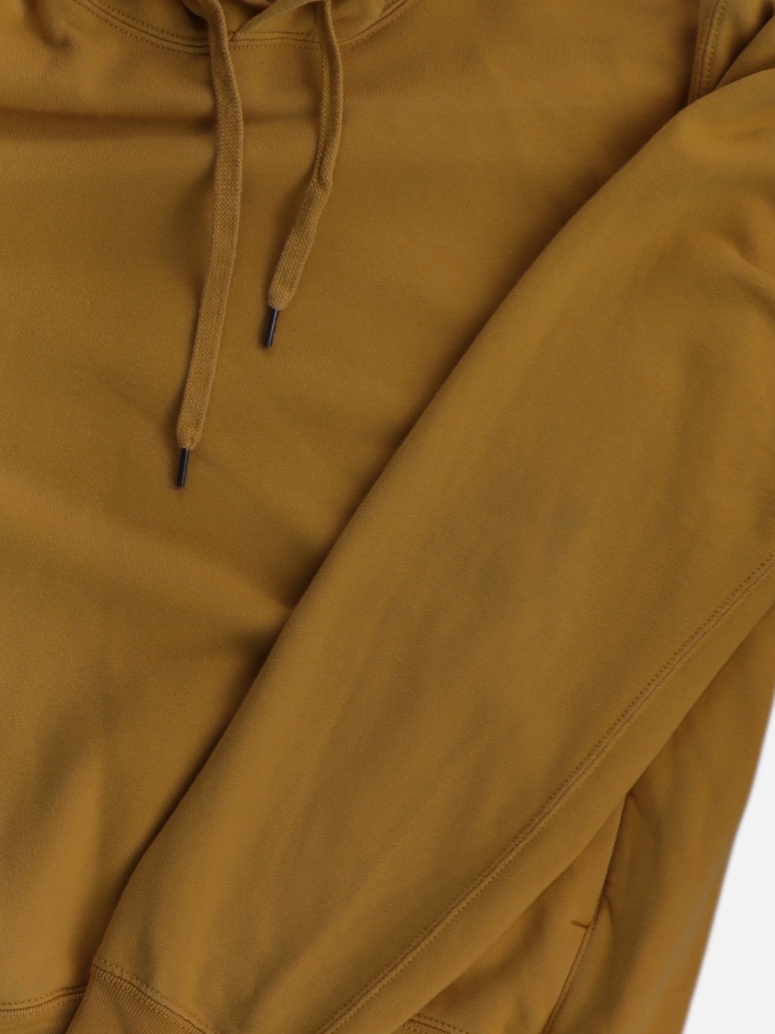 UNIQLO Sudadera Hoodie Basic - Mujer - XS