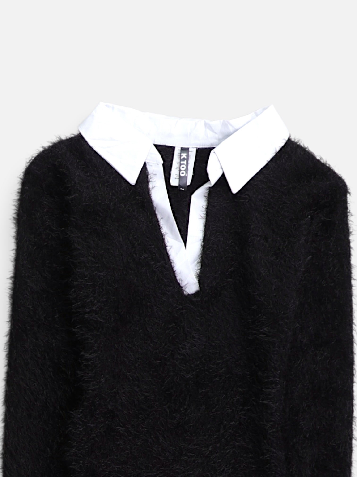 Vestido Casual - Mujer - Medium