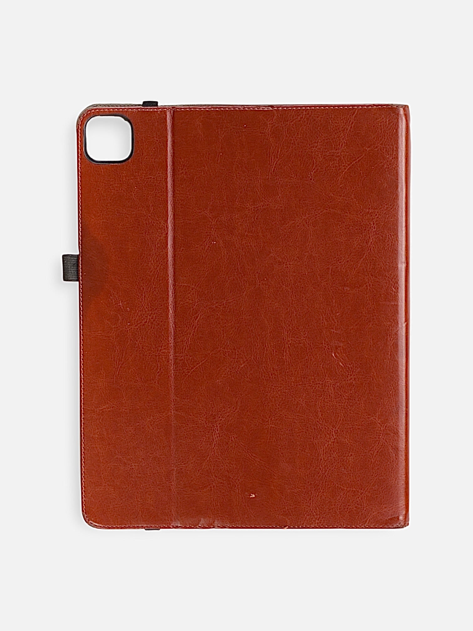 Funda Casual - Hombre - Talla Única (One Size)