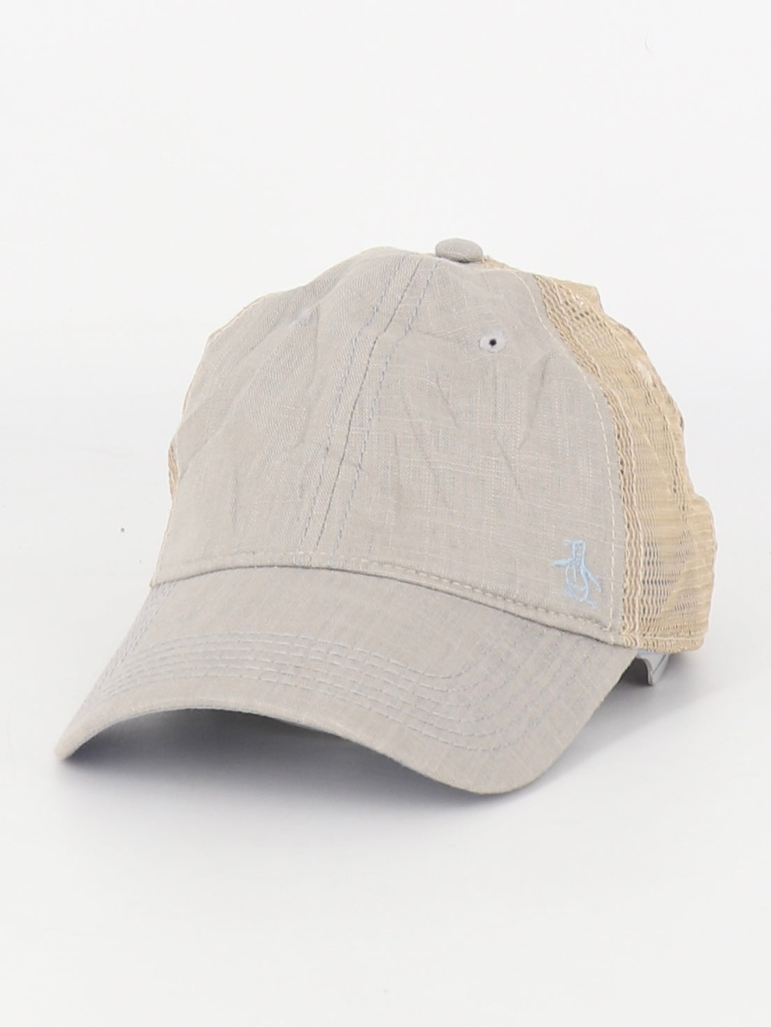 Penguin Gorra Basic - Hombre - Talla Única (One Size)