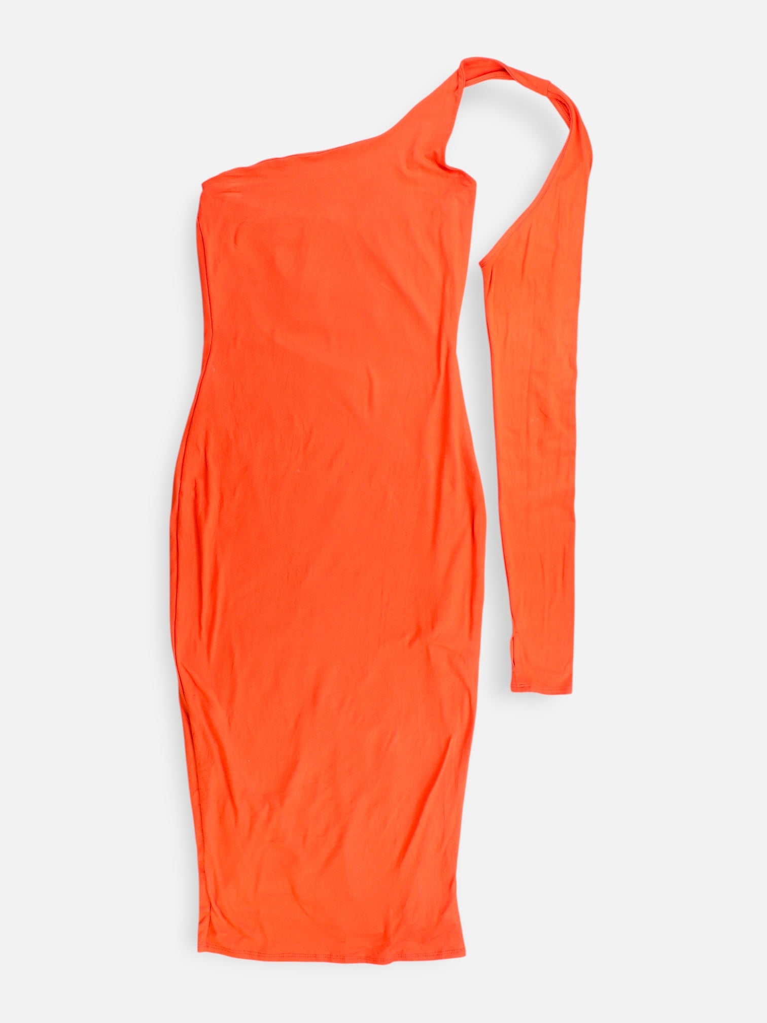 Fashionnova Vestido Casual - Mujer - Medium