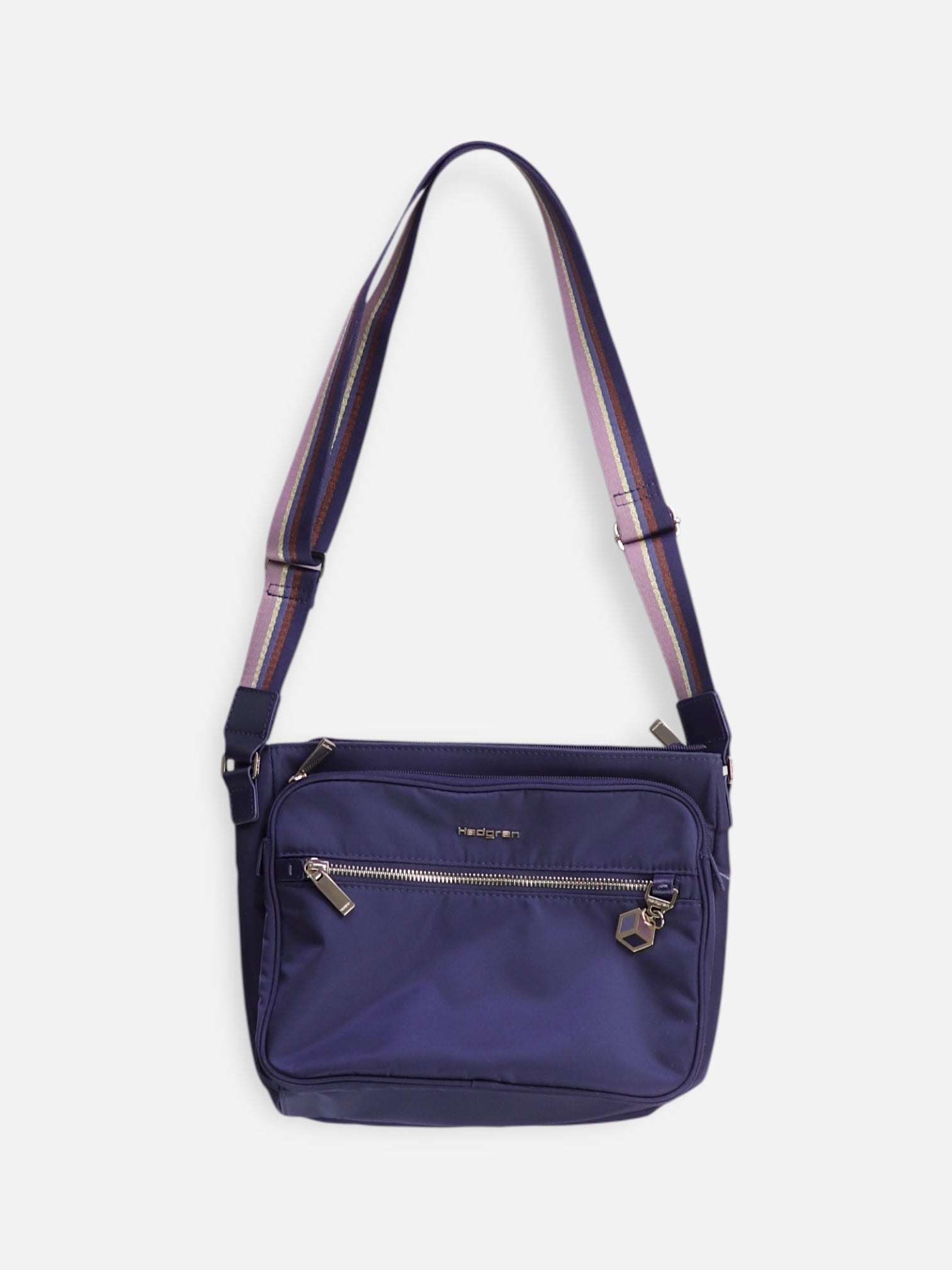 Cartera Casual - Mujer - Talla Única (One Size)