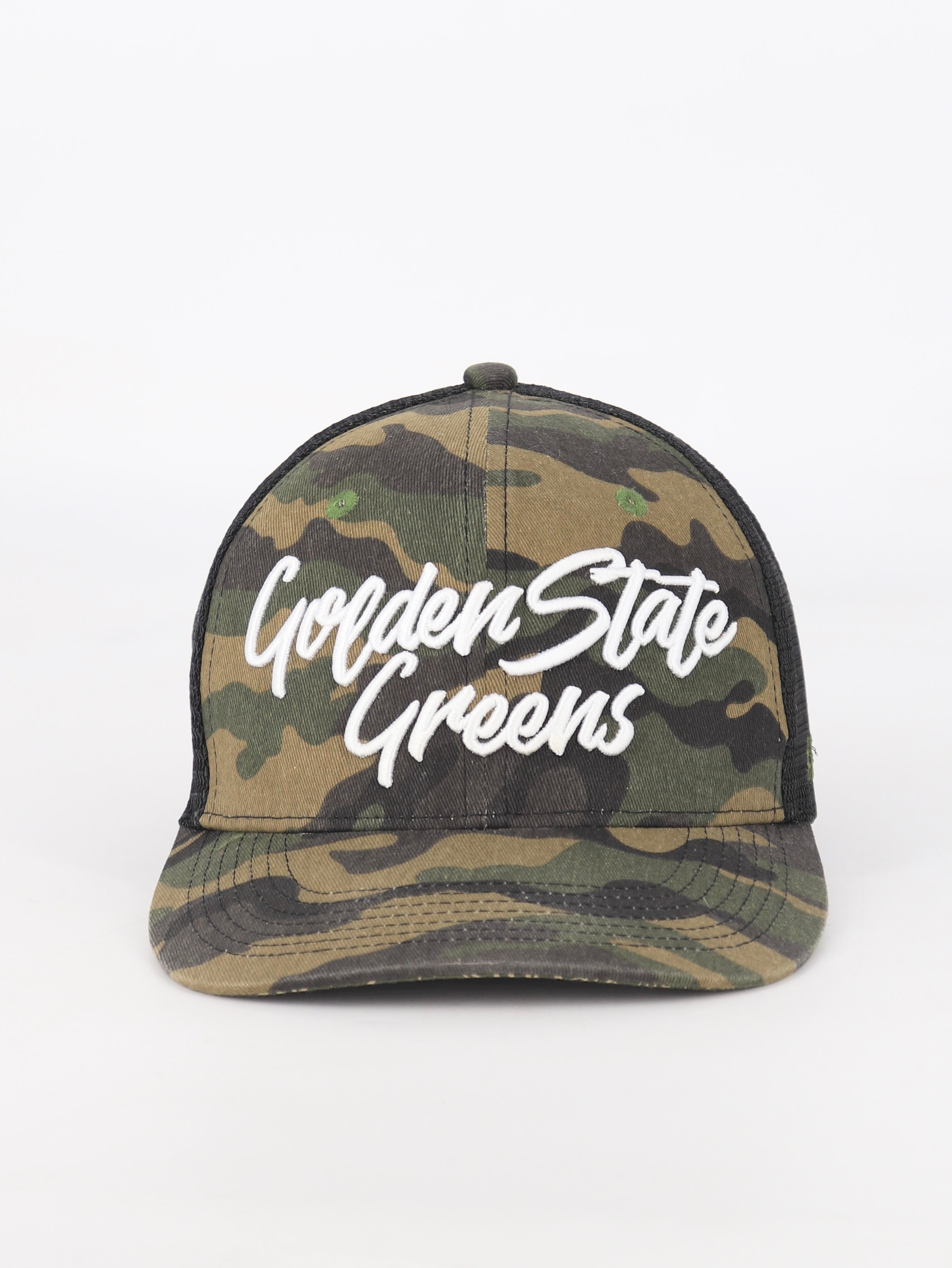Gorra Basic - Hombre - Talla Única (One Size)
