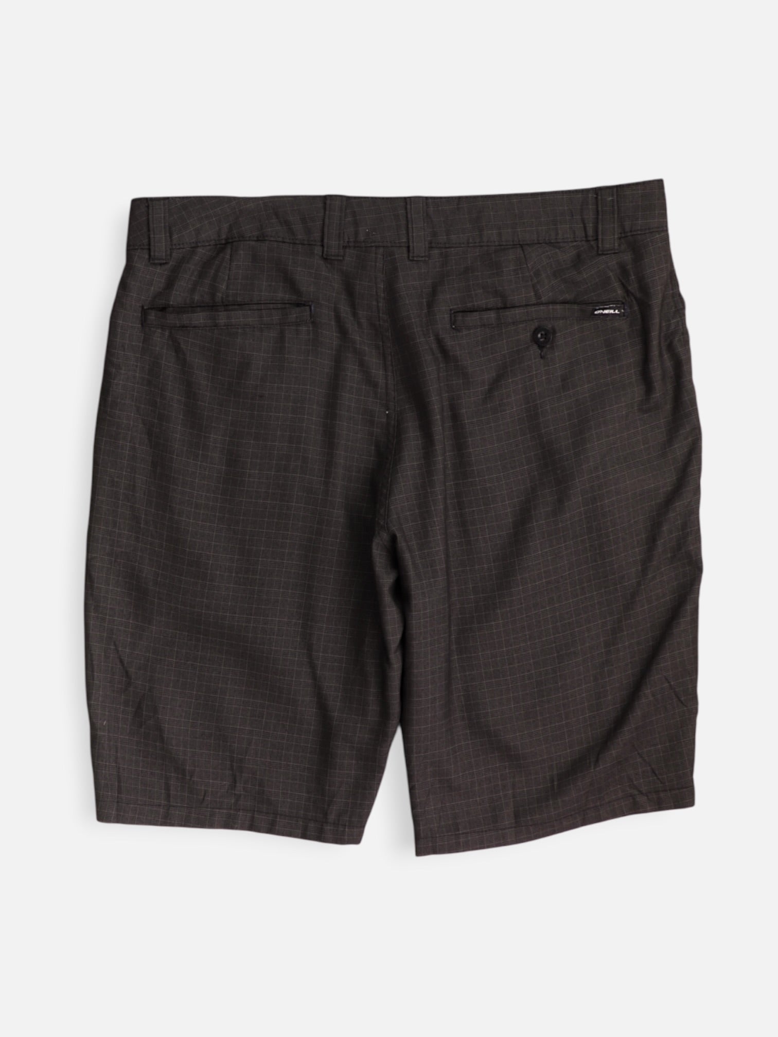 O'NEILL Calzoneta Casual - Hombre - 34'