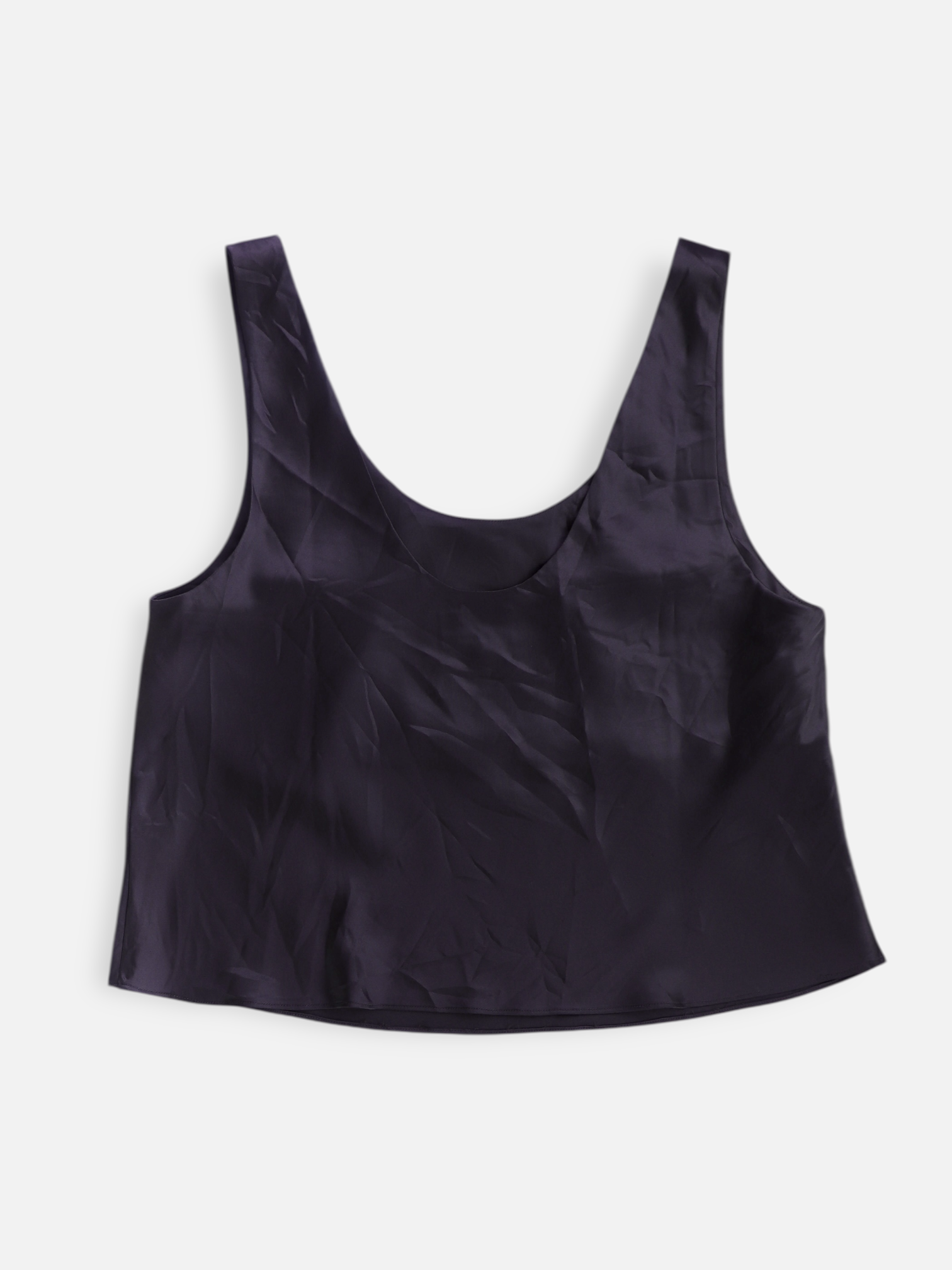 ASOS Blusa Casual - Mujer - 14