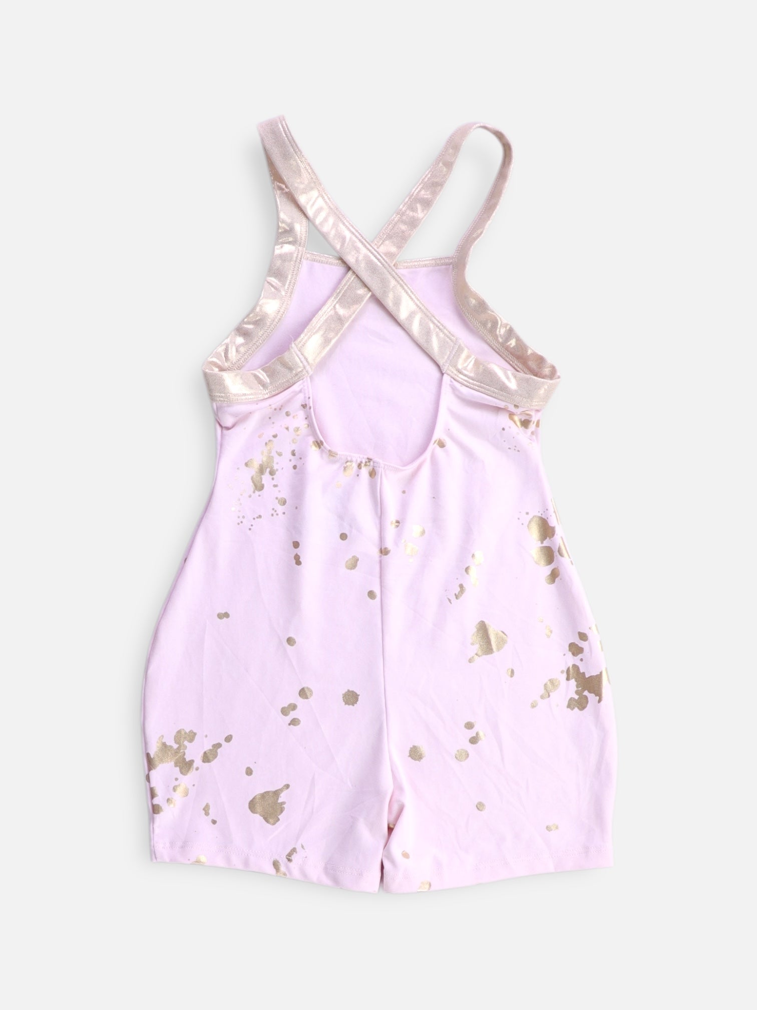 Traje de Verano Una pieza - Niña - Medium - 9-10Y (Años)