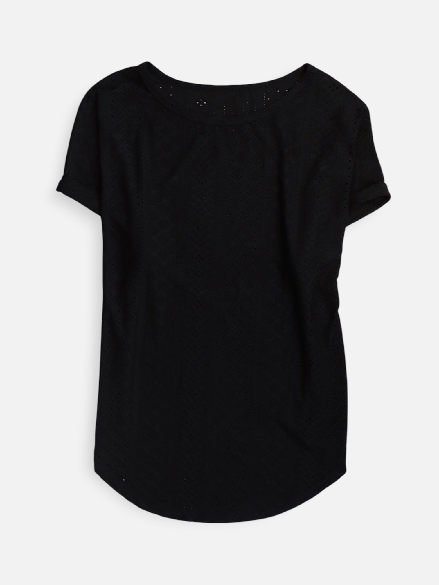 Blusa Casual - Mujer - N/A