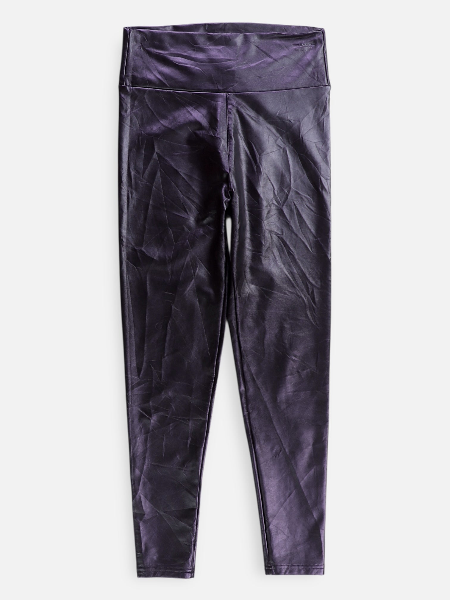 Leggins Casual - Mujer - Small