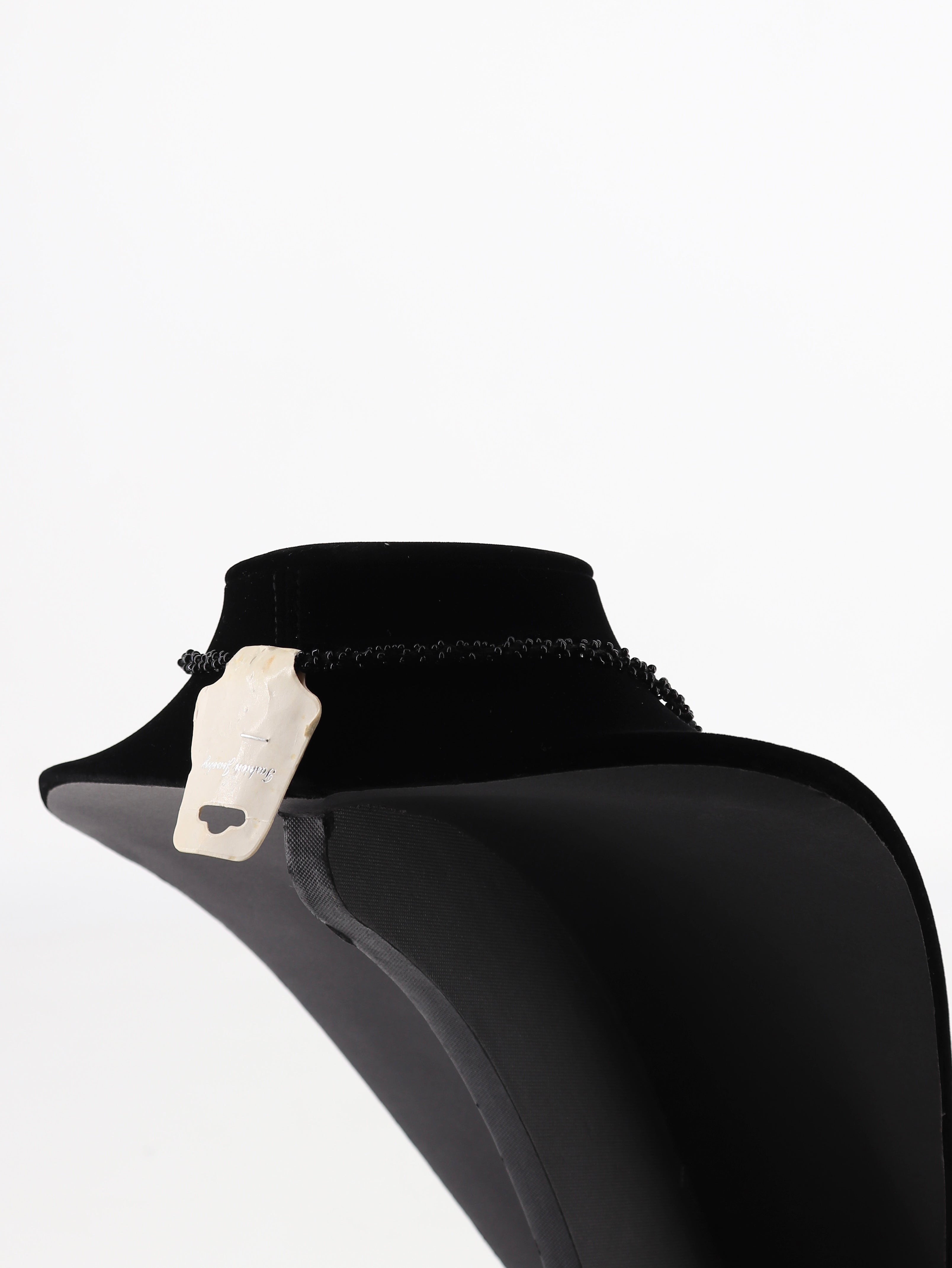 Collar Casual - Mujer - Talla Única (One Size)