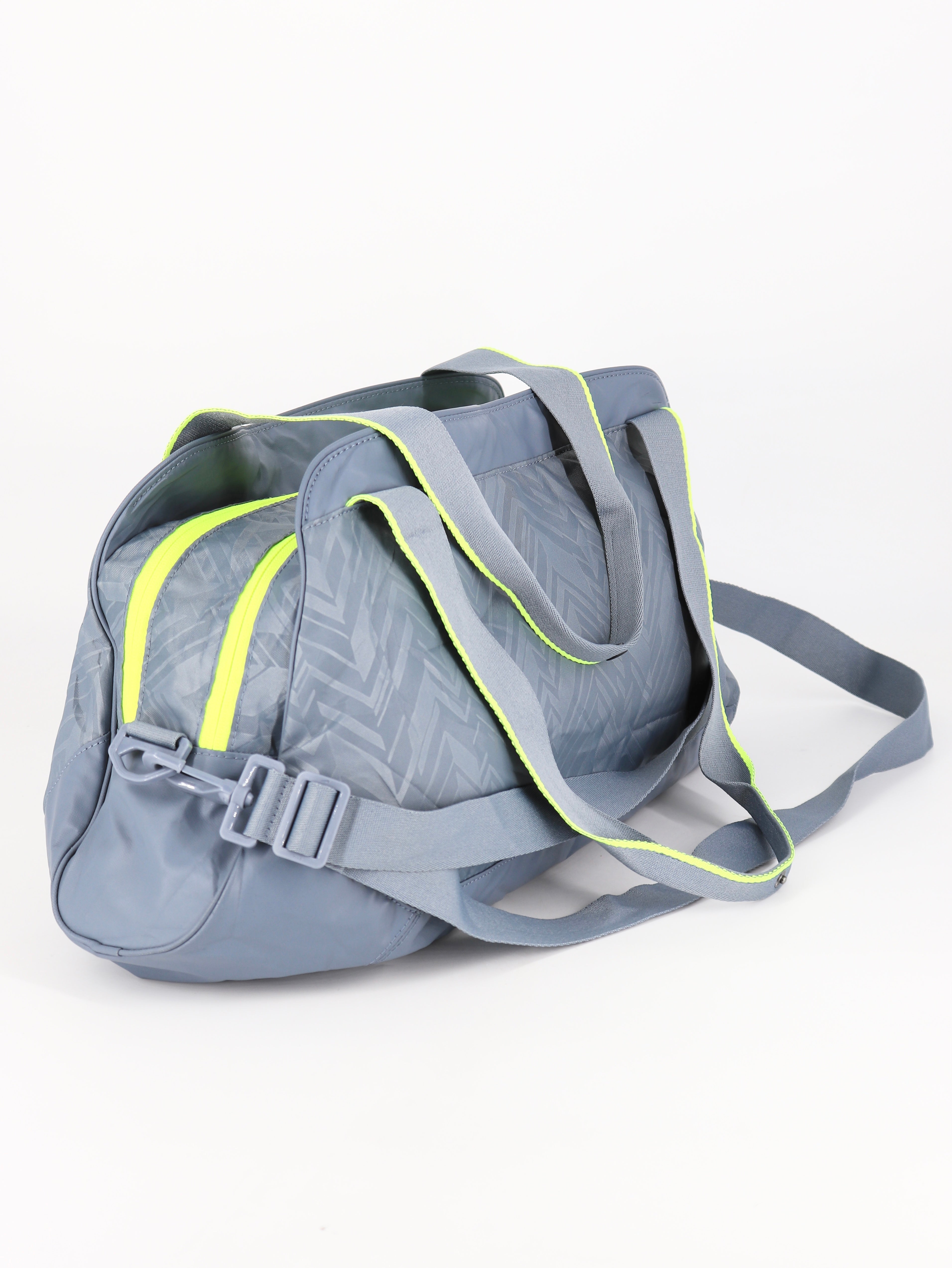 Under Armour Maletín  Deportivo - Mujer - Talla Única (One Size)