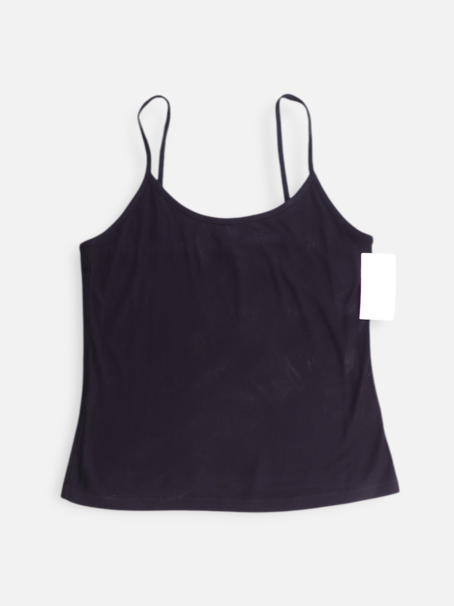 Blusa Casual - Mujer - Medium