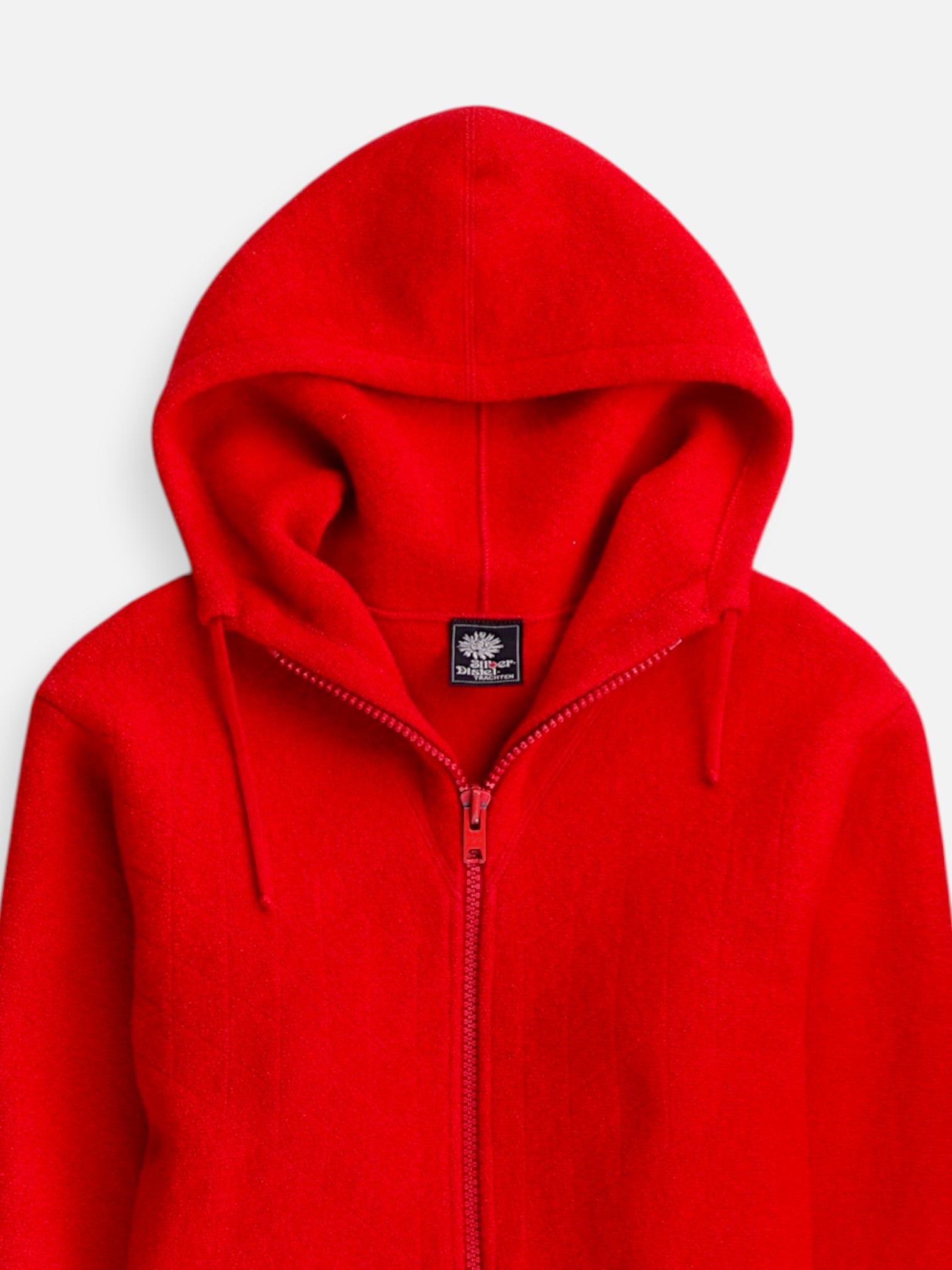 Chaqueta Casual Basic - Hombre - N/A