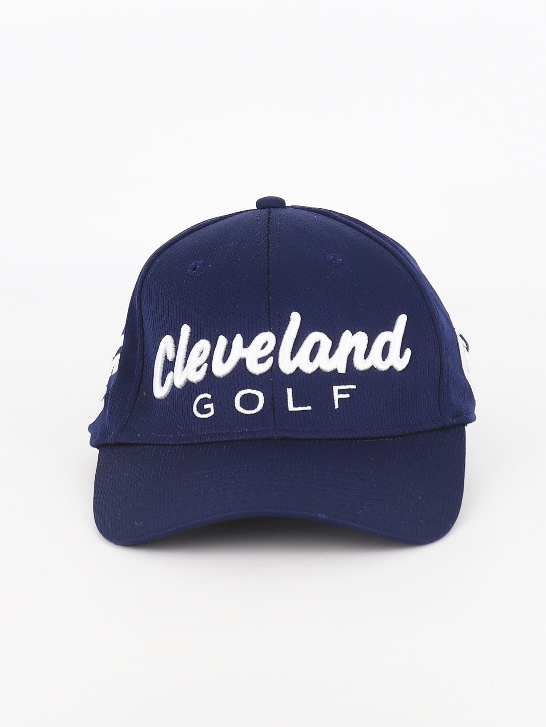 Gorra Deportivo - Hombre - N/A