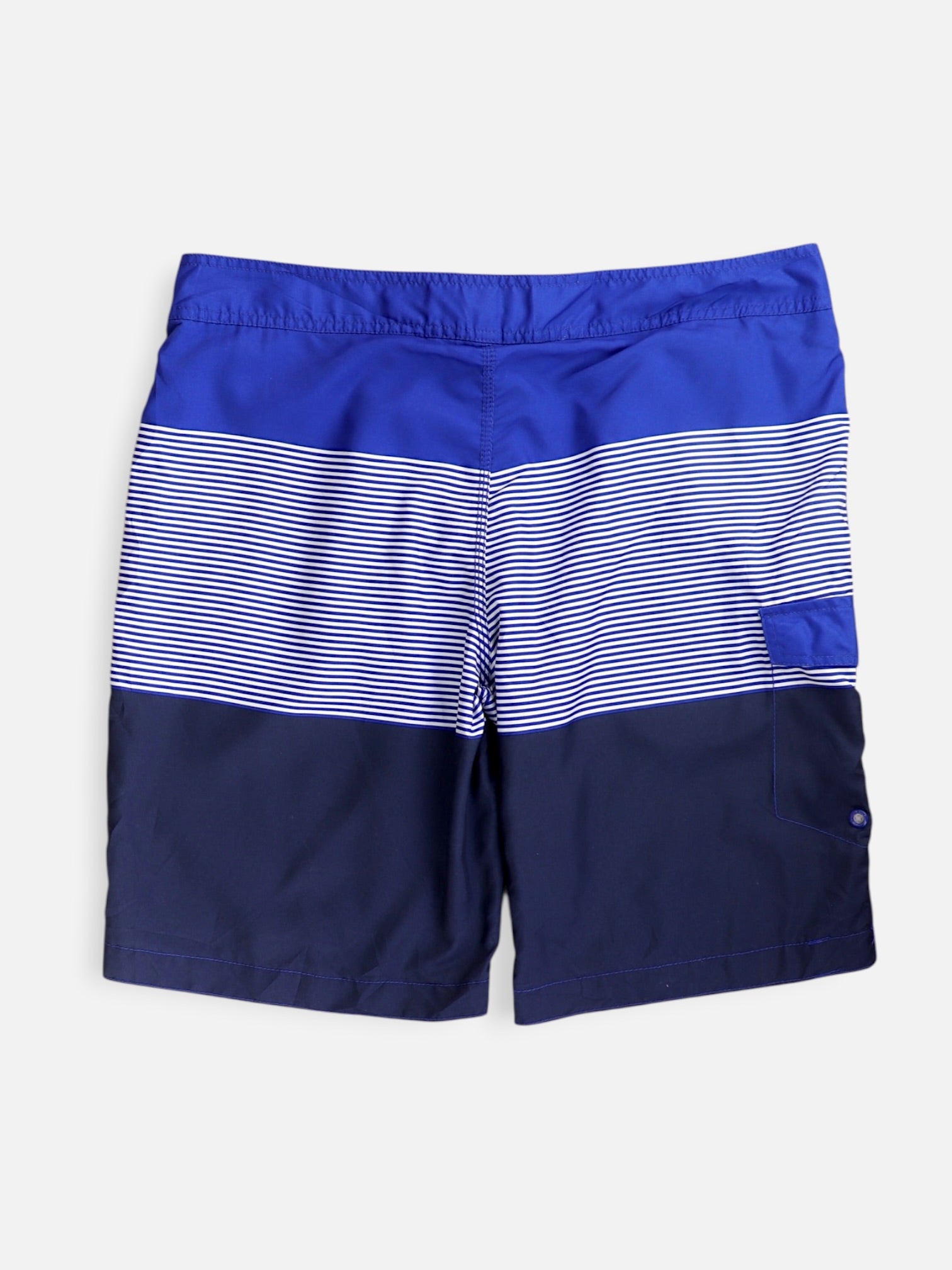 Old Navy Calzoneta Verano - Hombre - Large