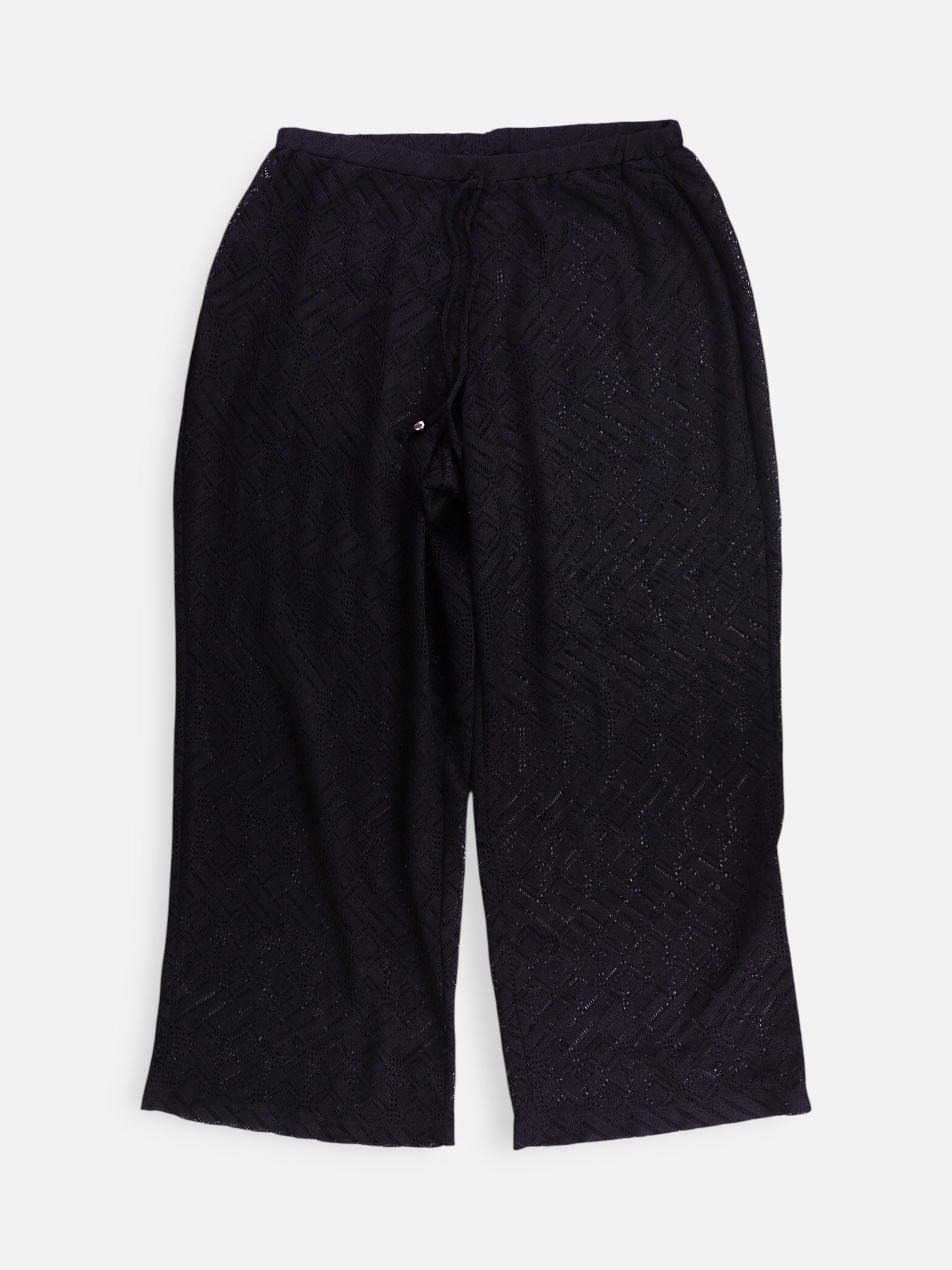 Salida de Baño Verano - Mujer - XL