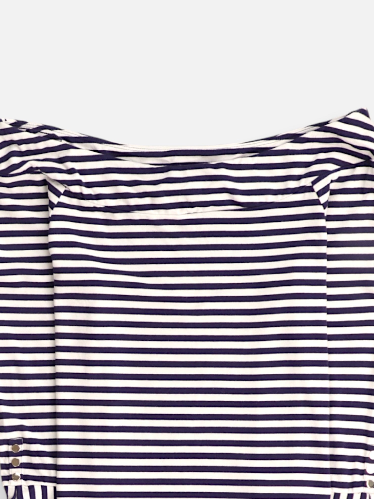 BCBG Blusa Casual - Mujer - XS