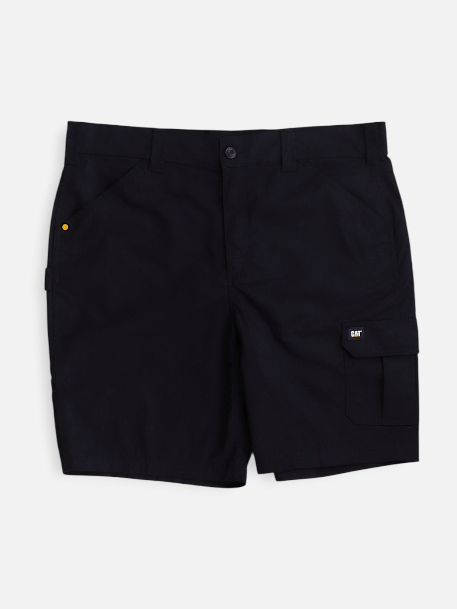 Caterpillar Calzoneta Cargo - Hombre - 38