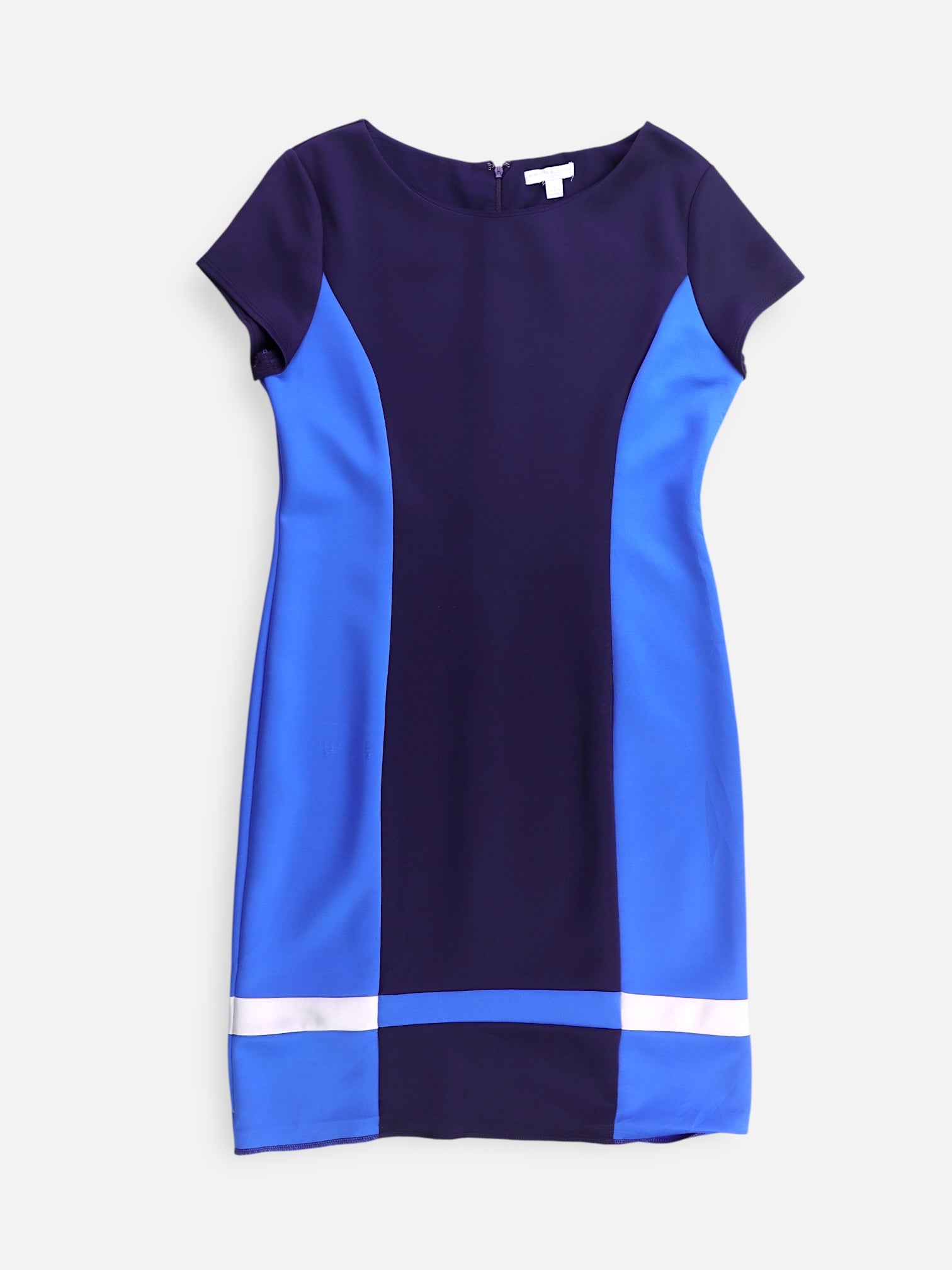 NY&C Vestido Casual - Hombre - Medium