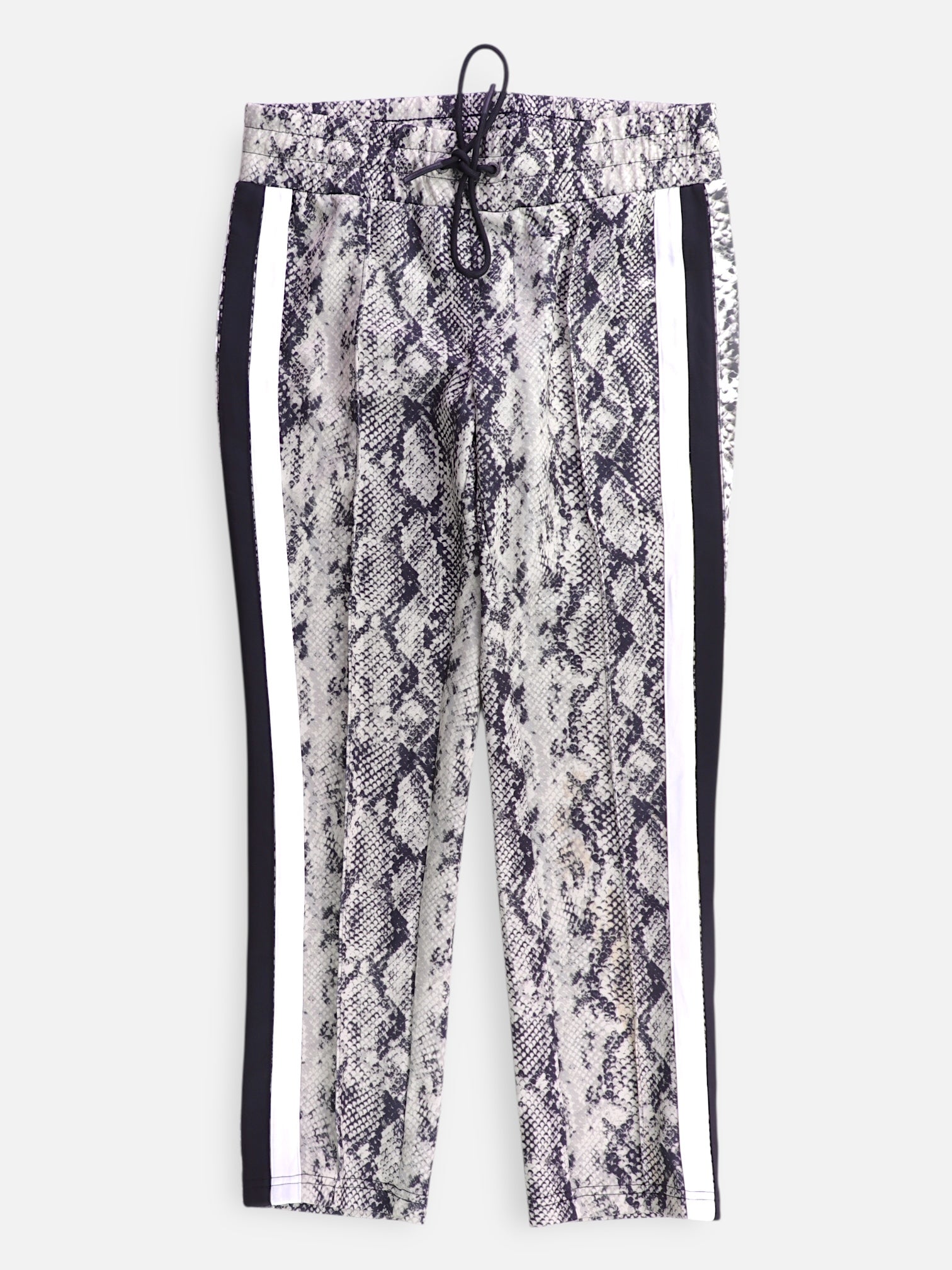 Buso Basic - Mujer - Small
