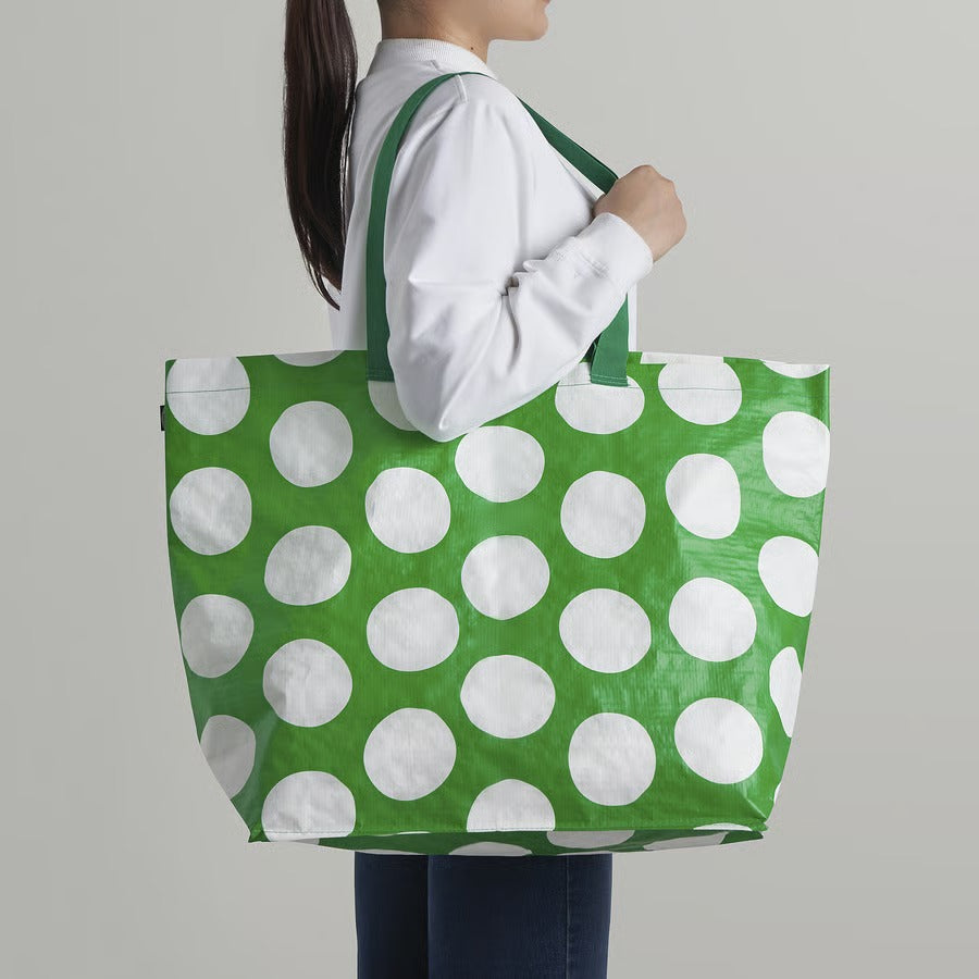 IKEA Bolso Verano - Unisex - Large