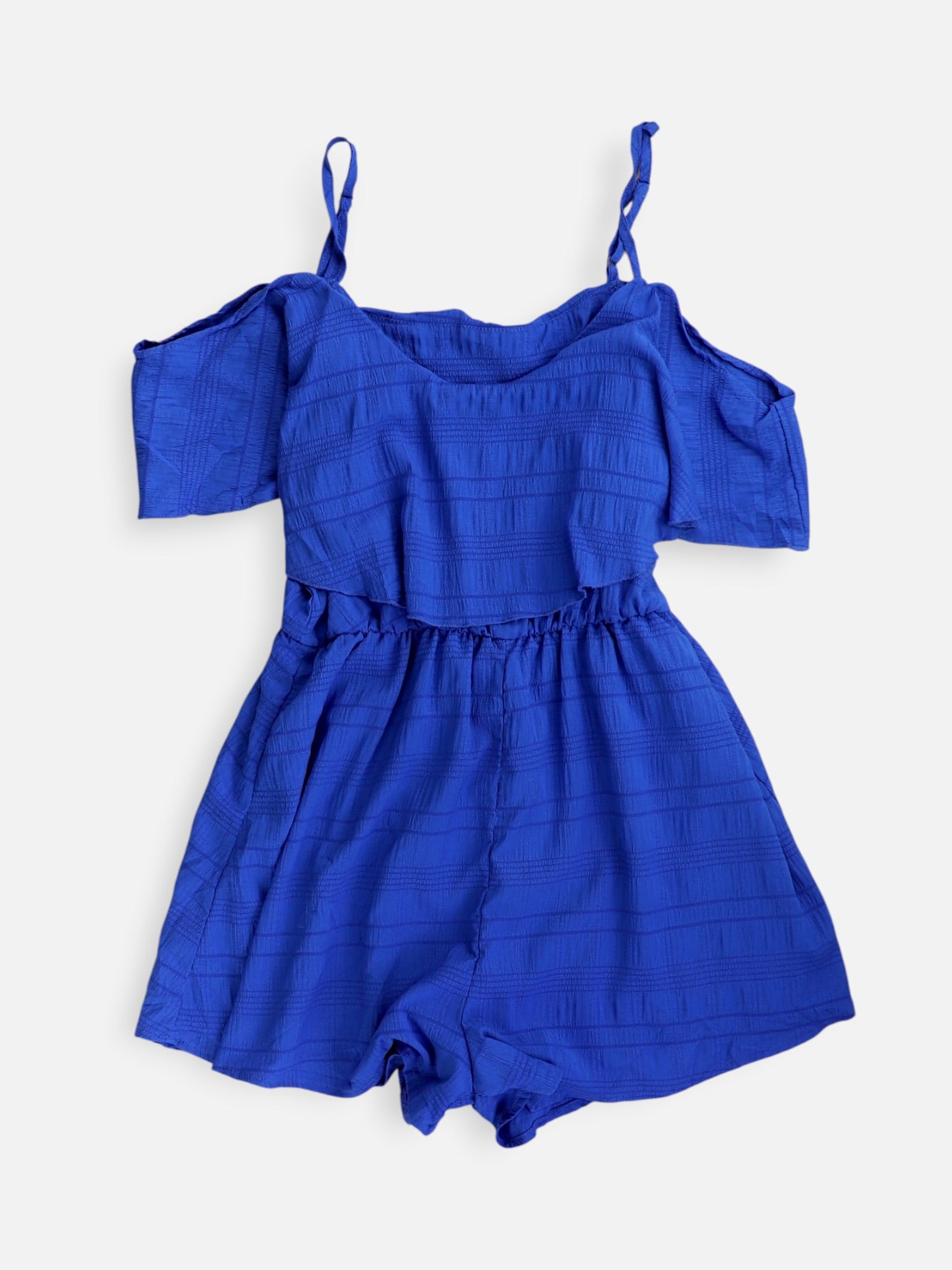 SHEIN Jumpsuit Casual - Mujer - Medium