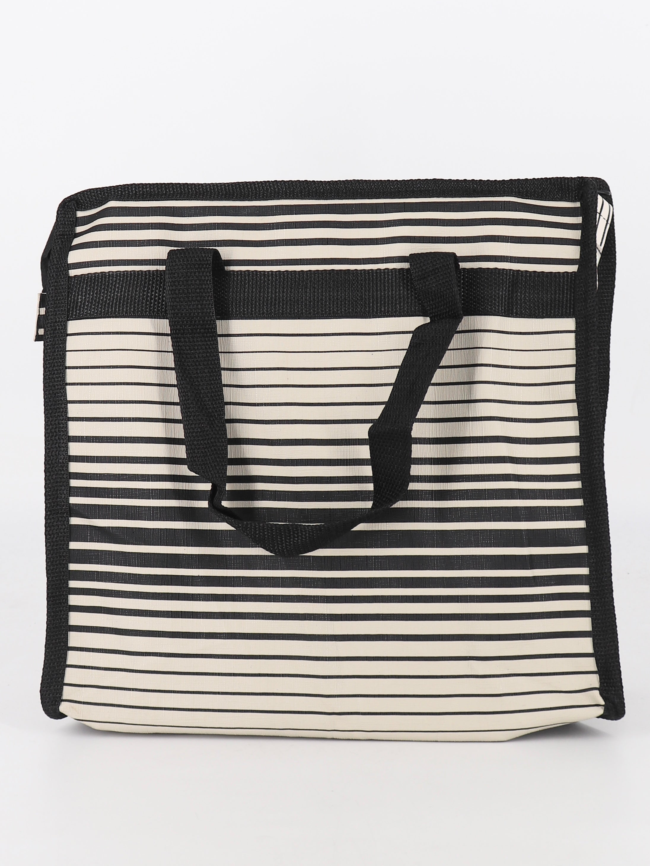 Bolso Casual - Mujer - Talla Única (One Size)