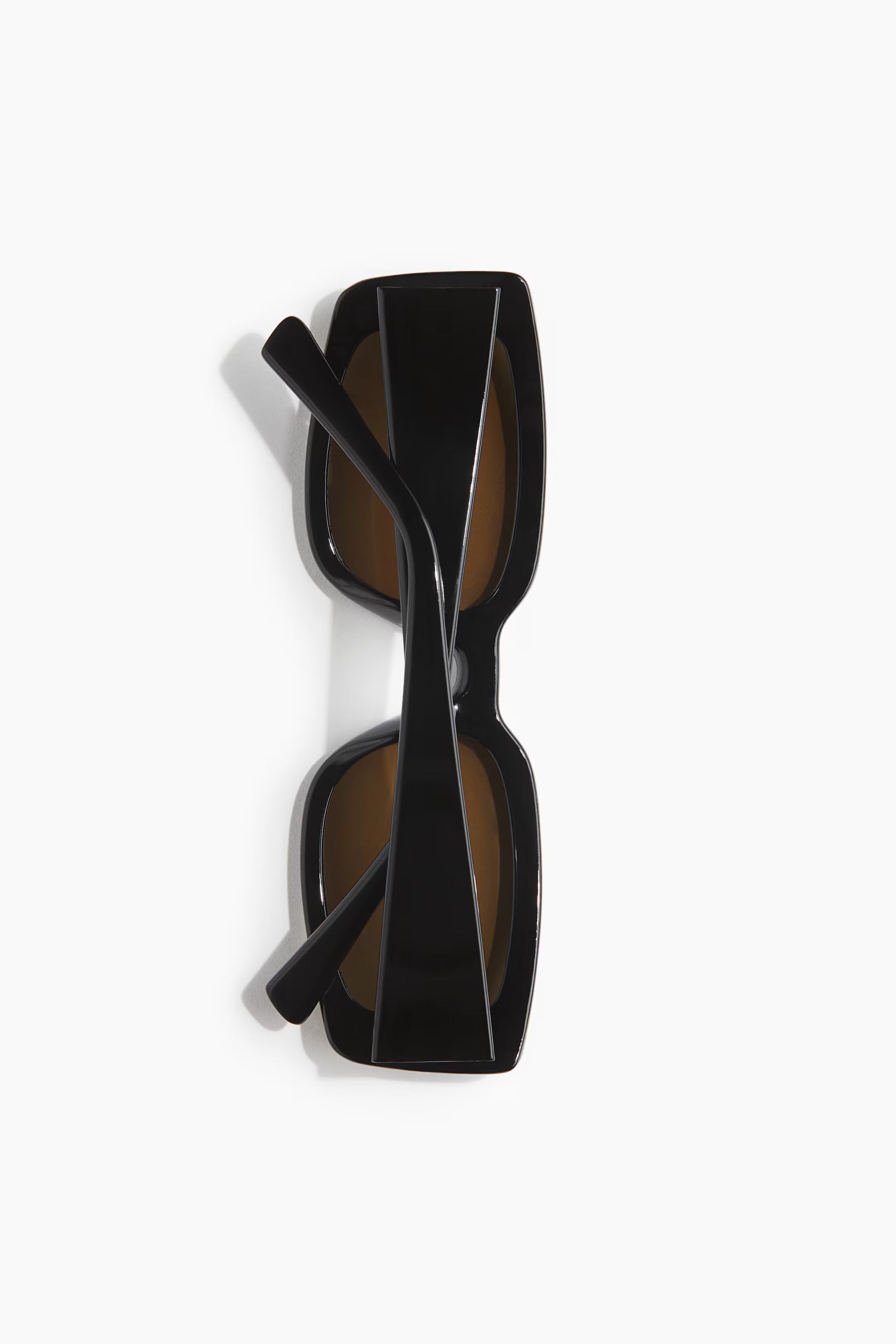 H&M Gafas de Sol  Casual - Hombre - Talla Única (One Size)