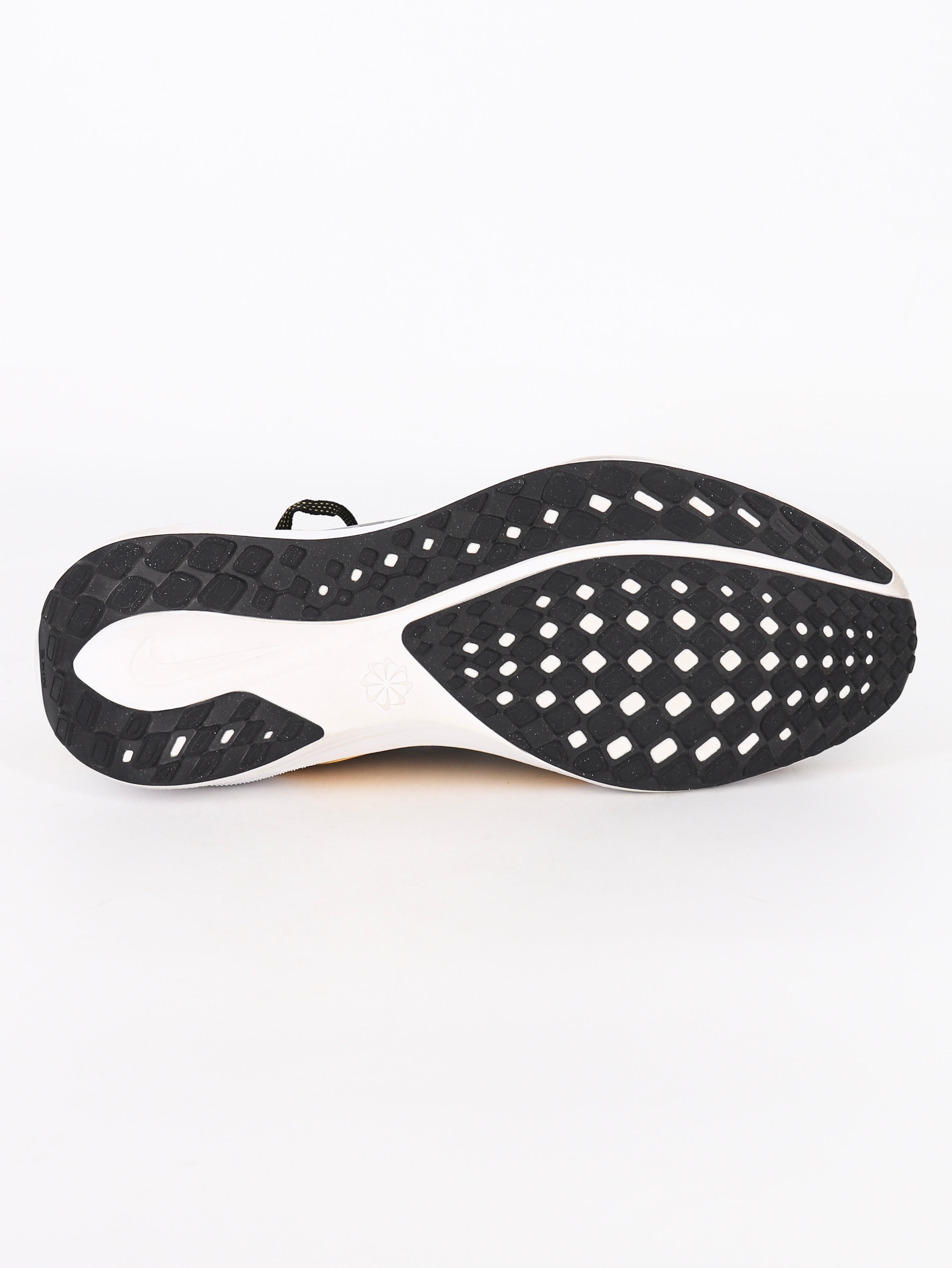 Nike Tenis Casual Deportivo - Hombre - US 13