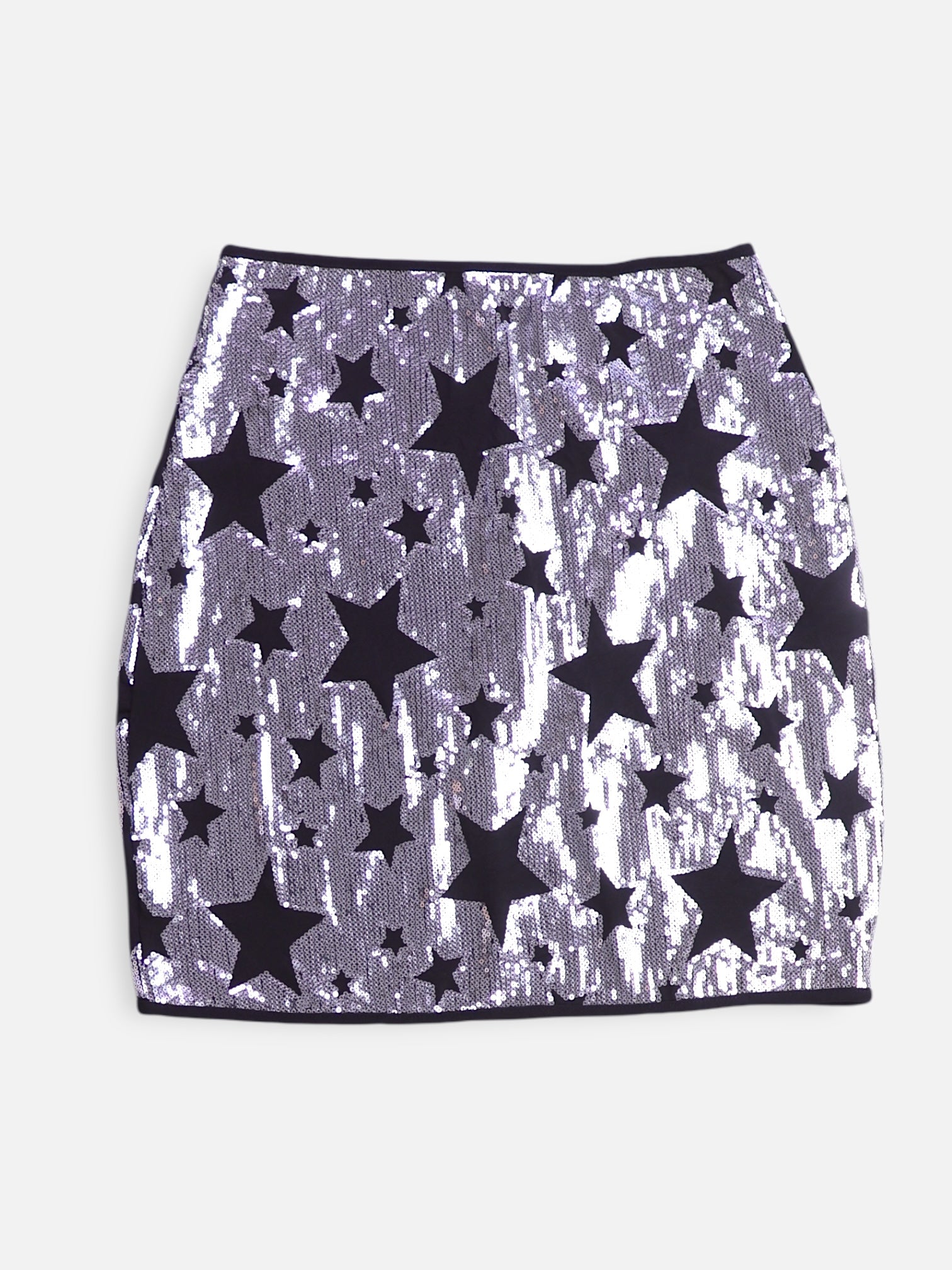 SHEIN Falda Casual - Mujer - Medium