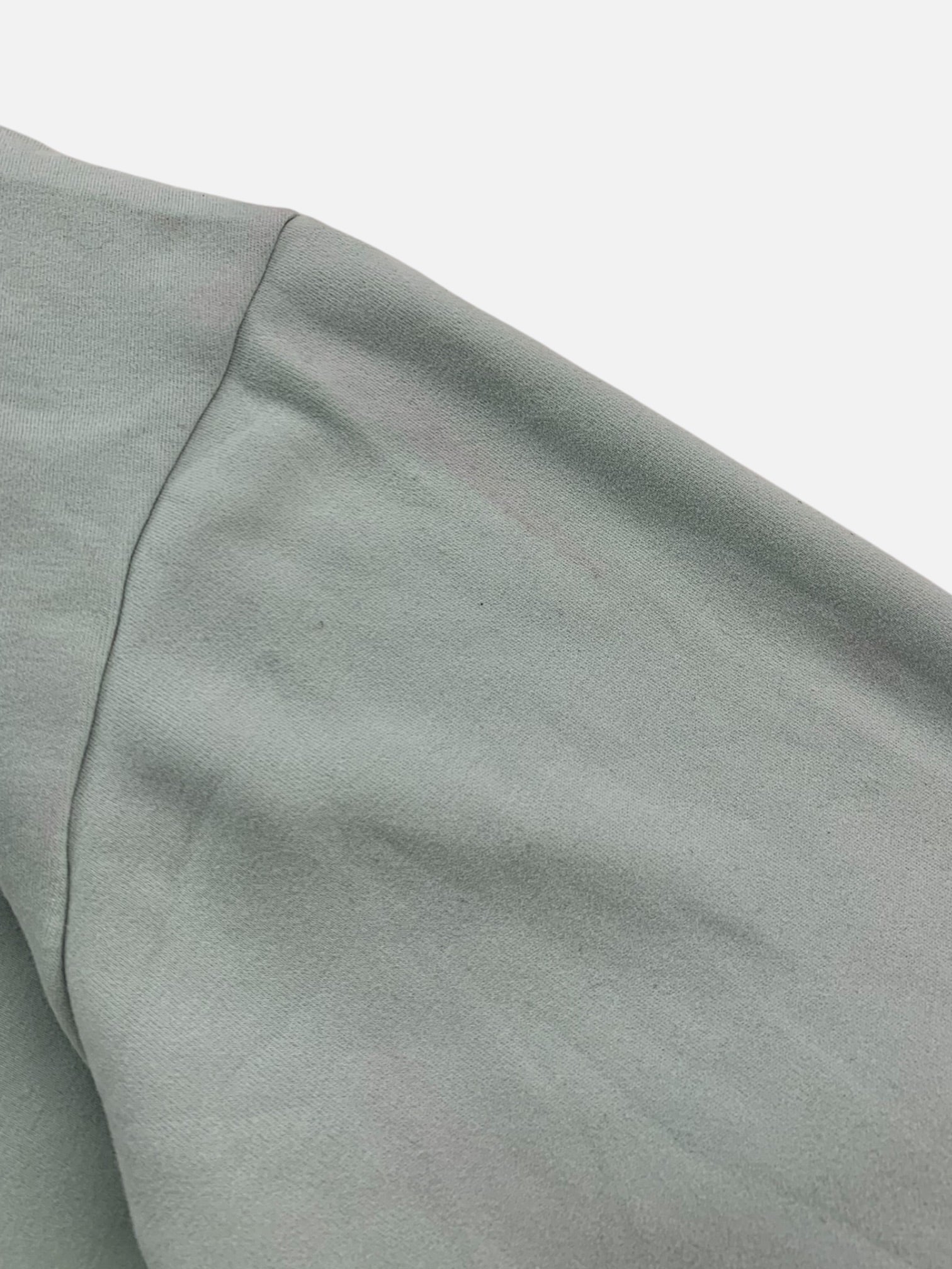 Sudadera Hoodie Basic - Mujer - Small