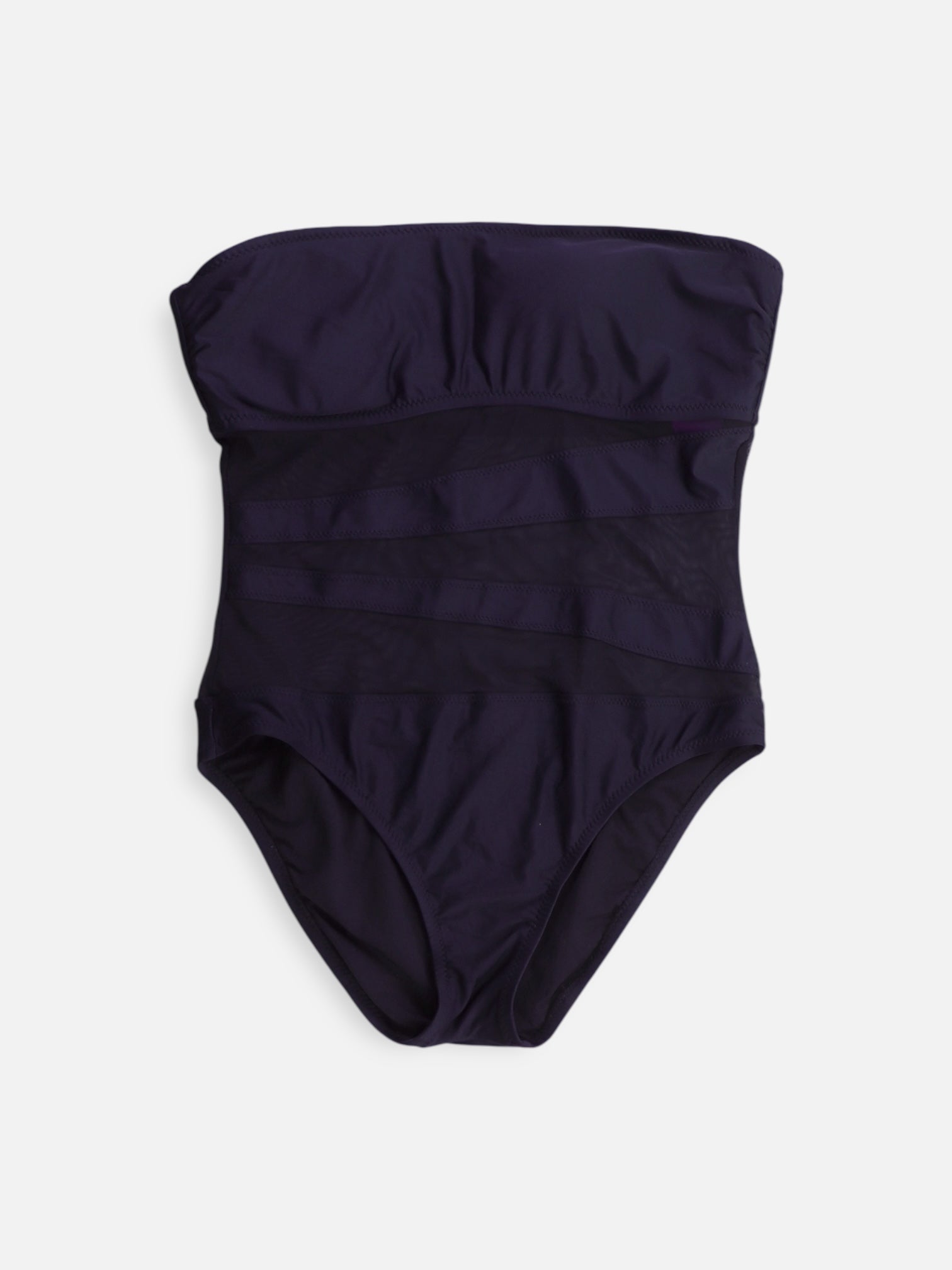 Traje de Verano Una pieza - Mujer - Large