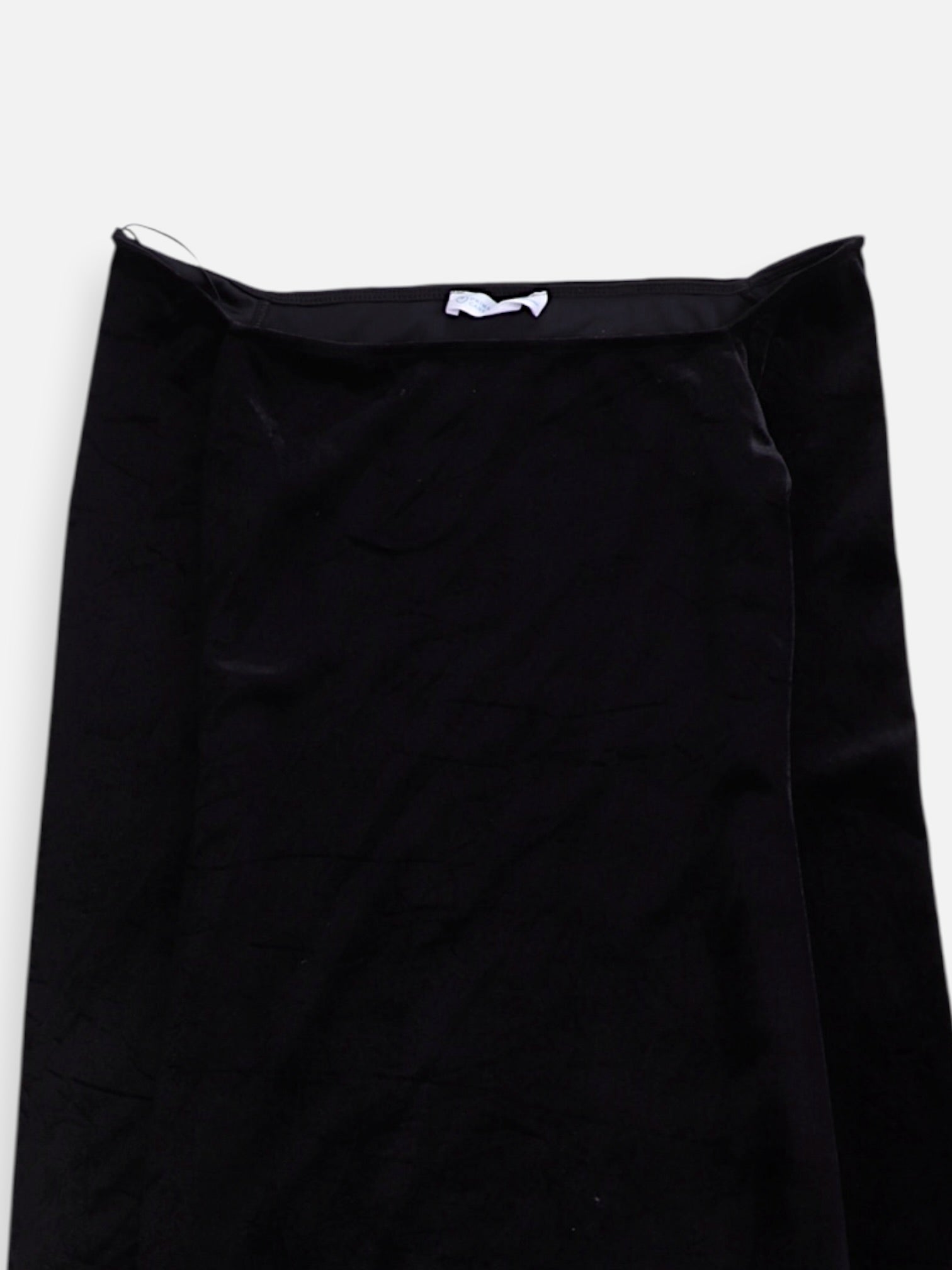 PRIMARK Vestido Casual - Mujer - Medium
