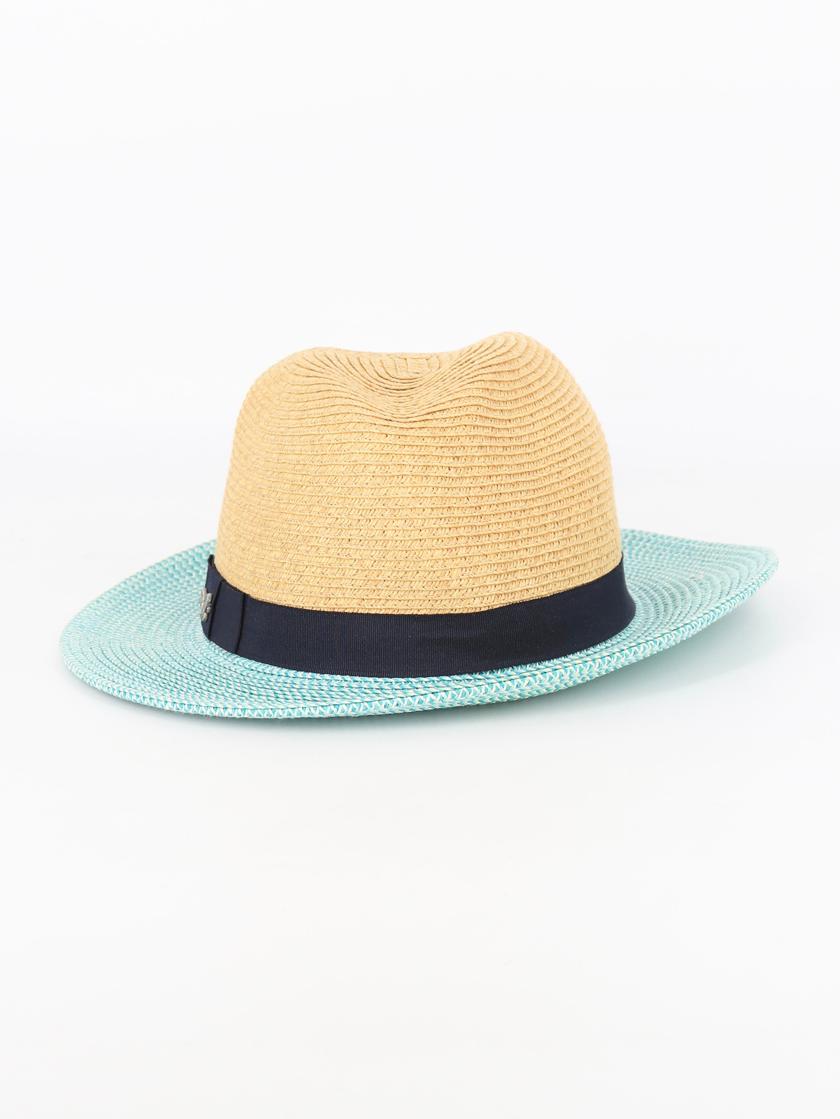 Sombrero Verano - Mujer - Talla Única (One Size)