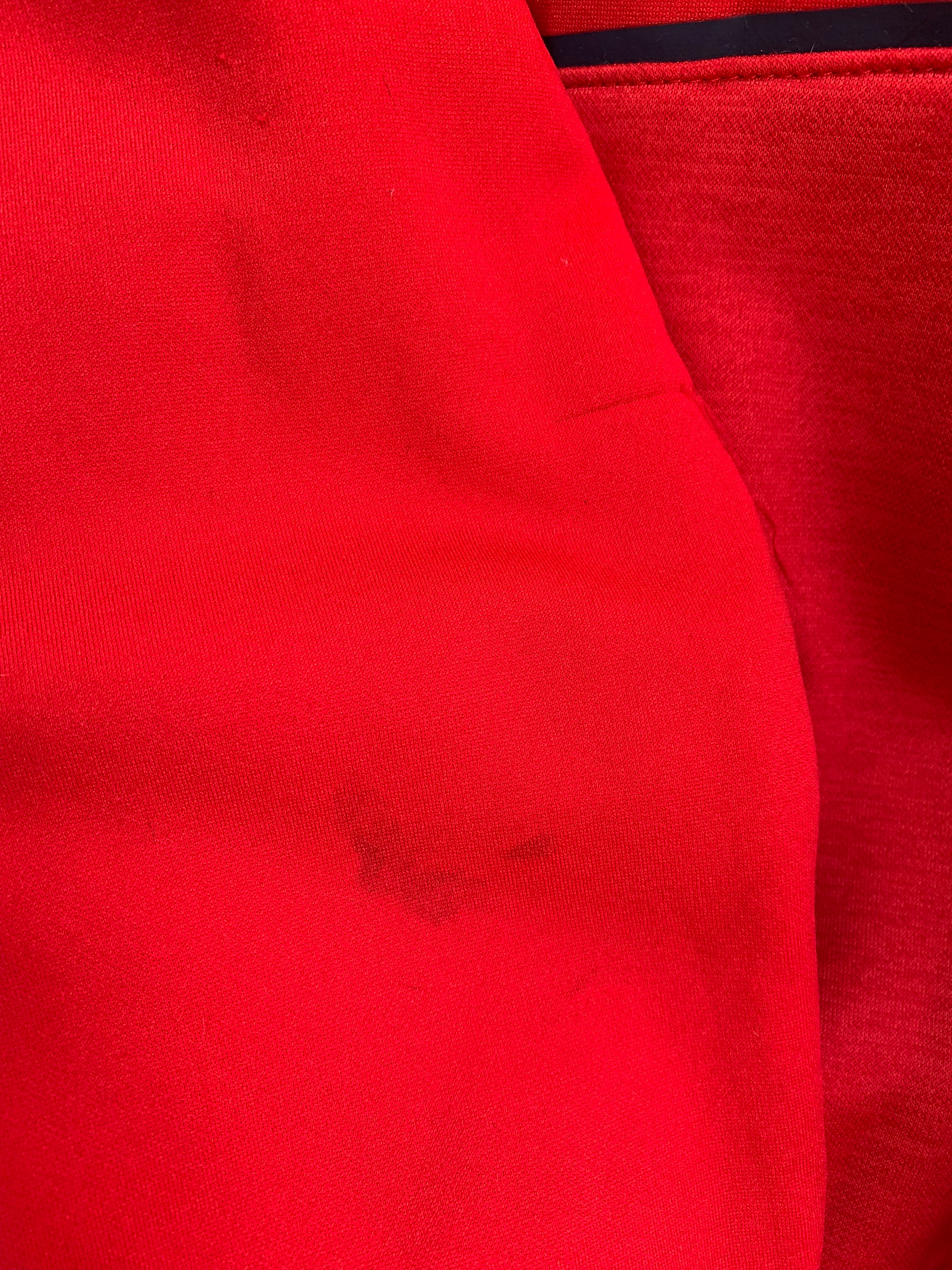 Reebok Sudadera Hoodie Deportivo - Niña - XL - 14-16Y (Años)