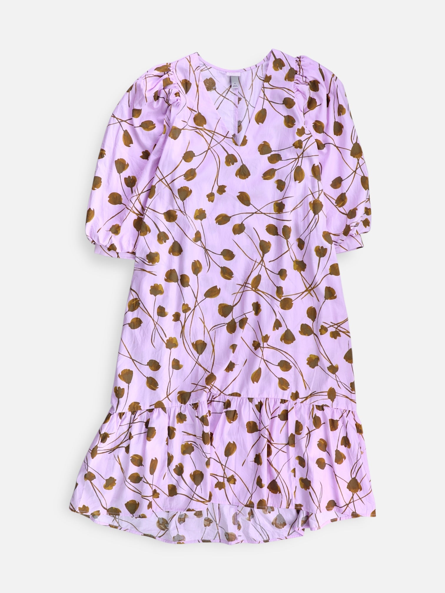 a new day Vestido Casual - Mujer - Small