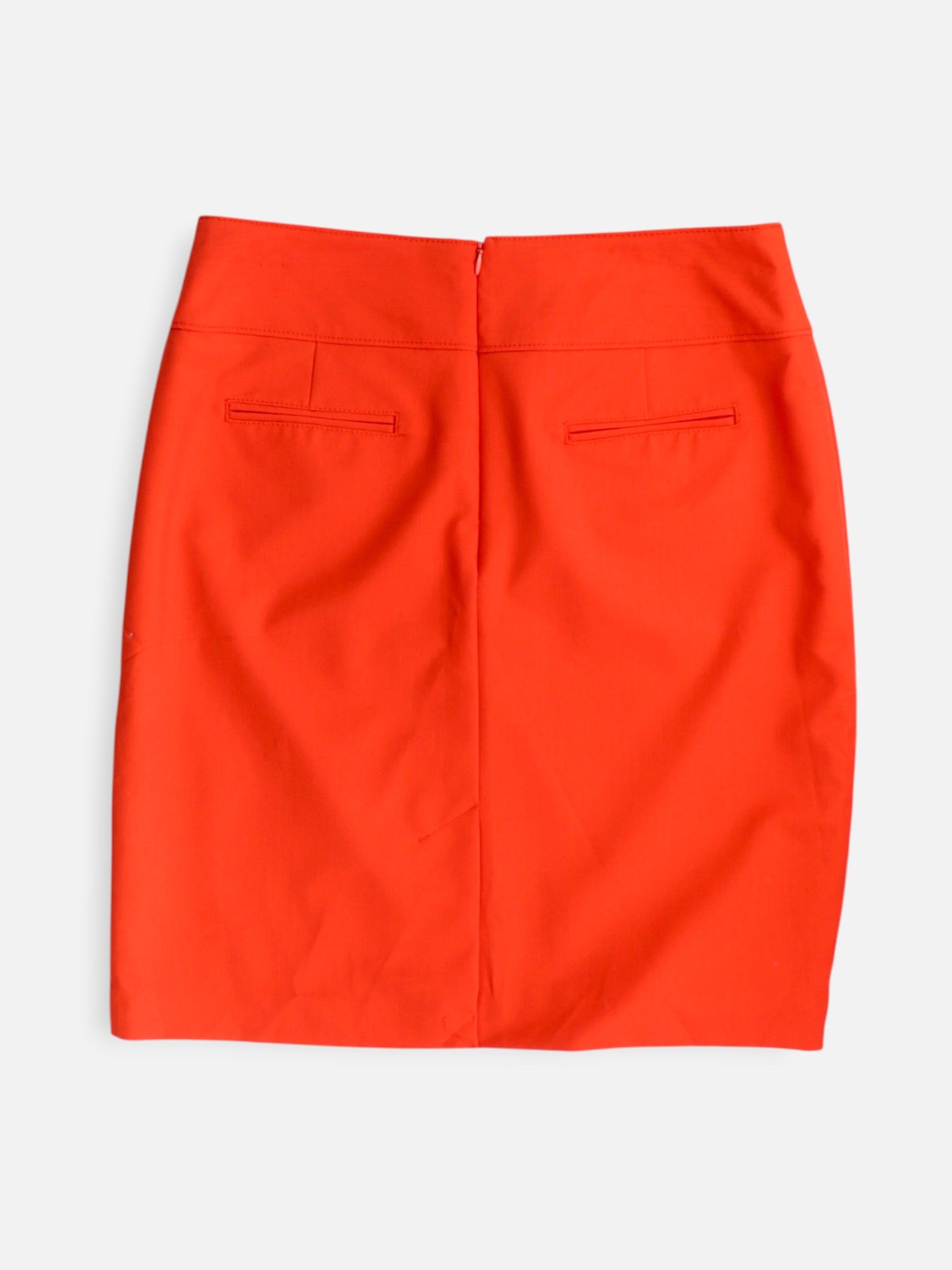 WORTHINGTON  Falda Casual - Mujer - 12
