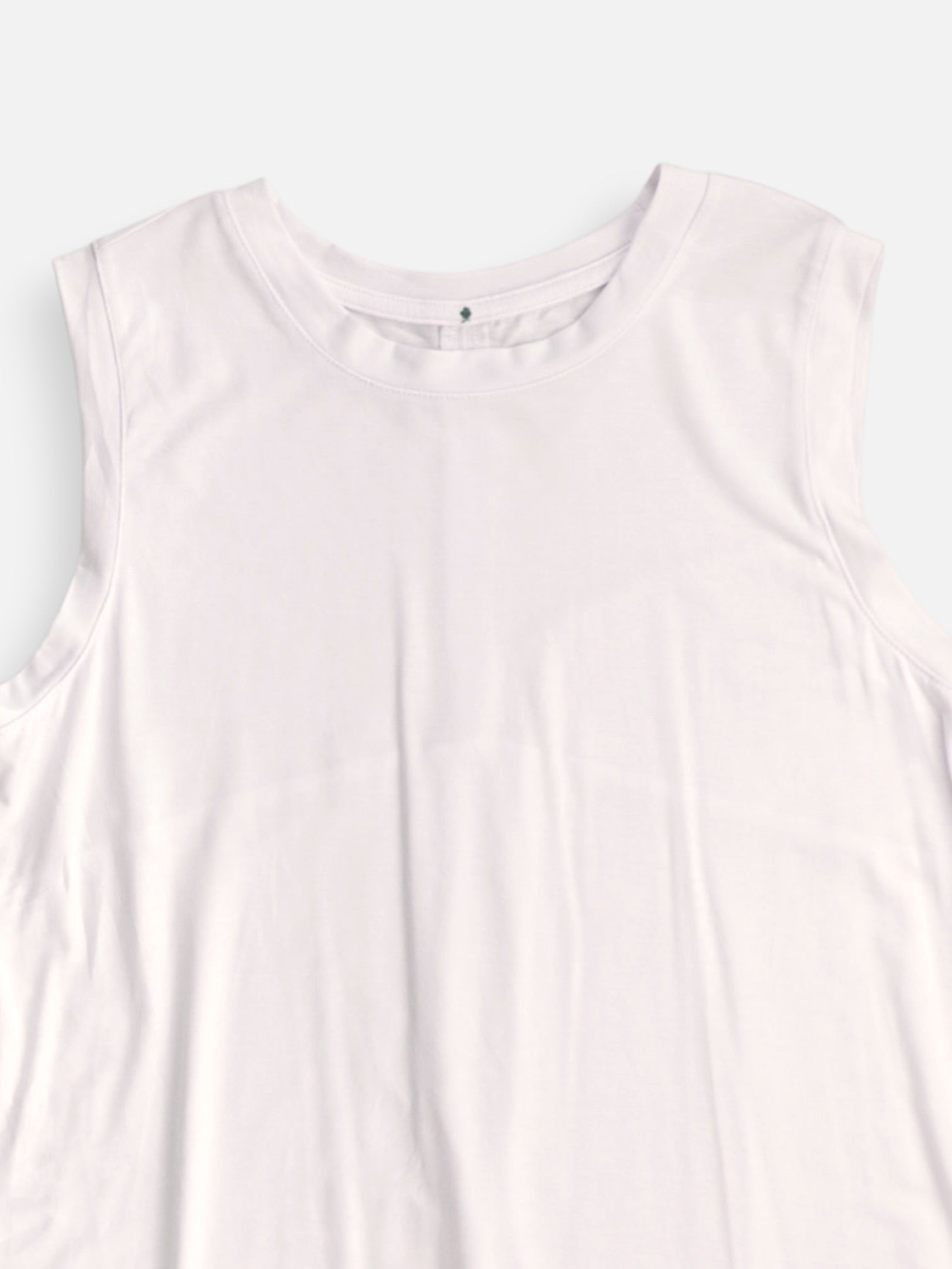 Blusa Casual - Mujer - Small