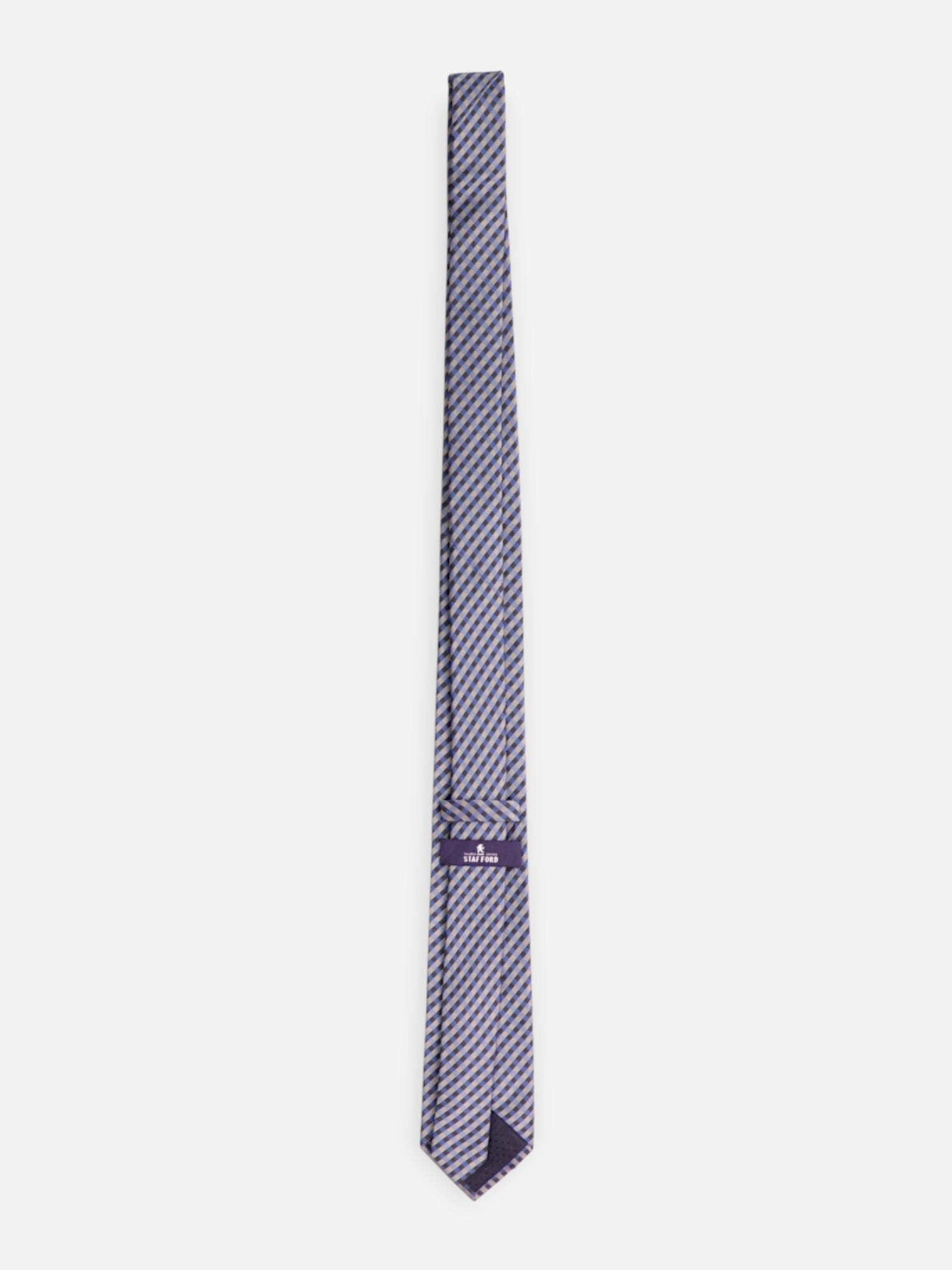 Corbata  Casual - Hombre - Talla Única (One Size)