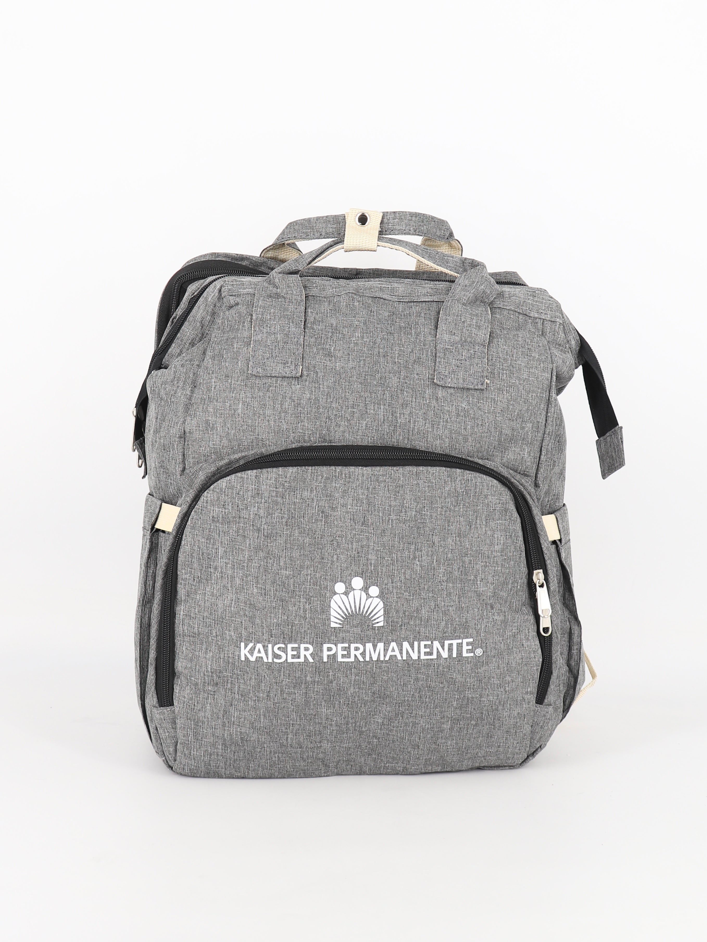 Pañalera Casual - Mujer - N/A