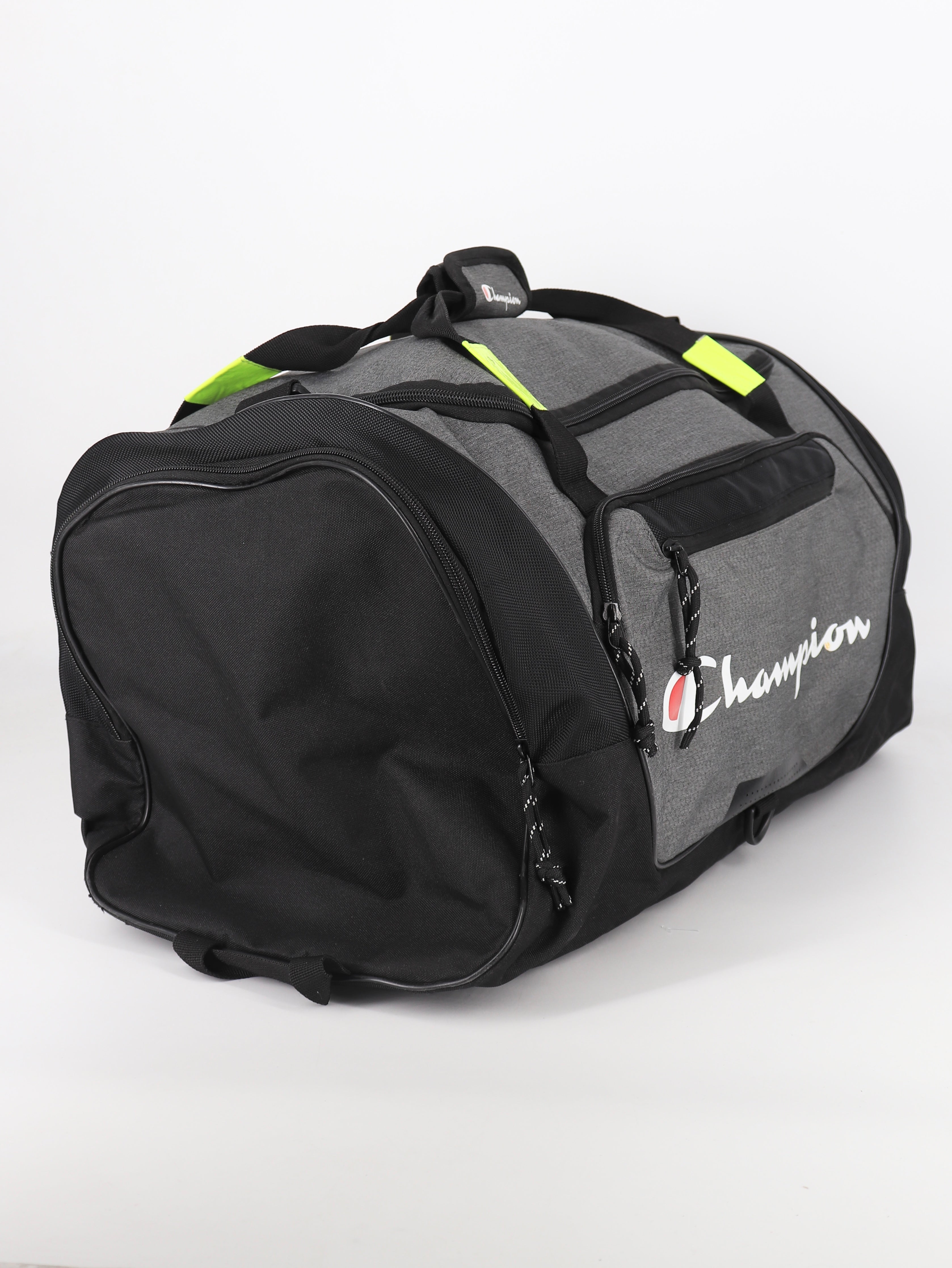 Champion Maleta Deportivo - Unisex - N/A