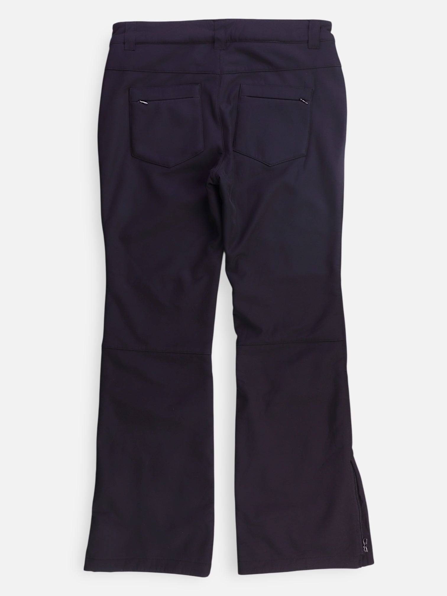 Pantalon Regular Fit softshell - Mujer - Medium