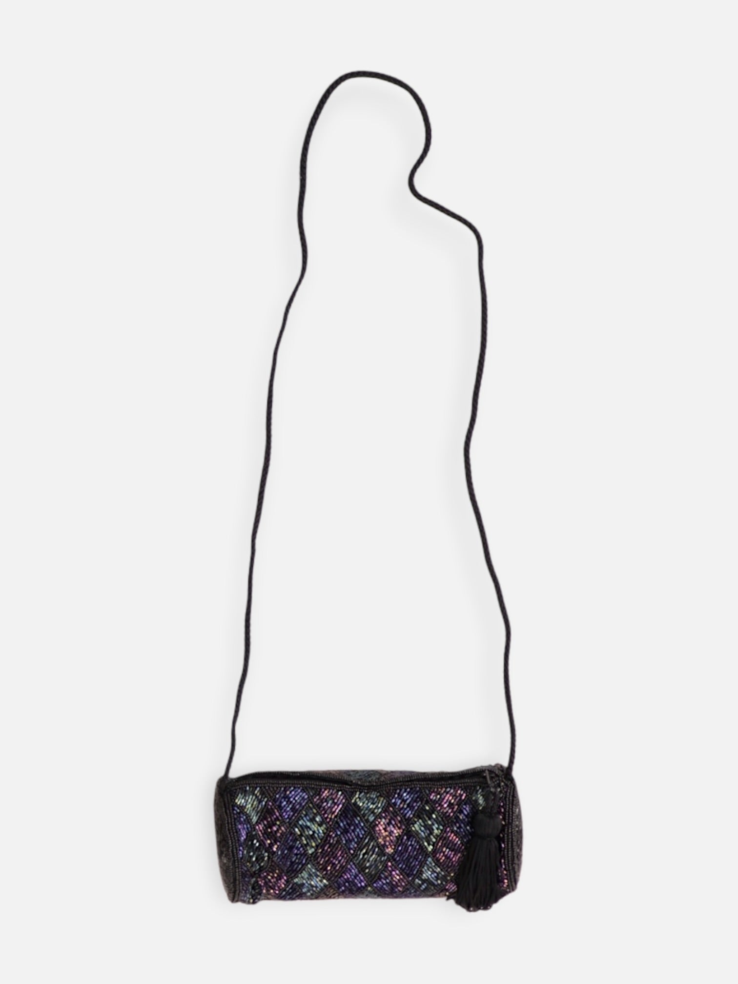 Cartera Fiesta - Mujer - Talla Única (One Size)