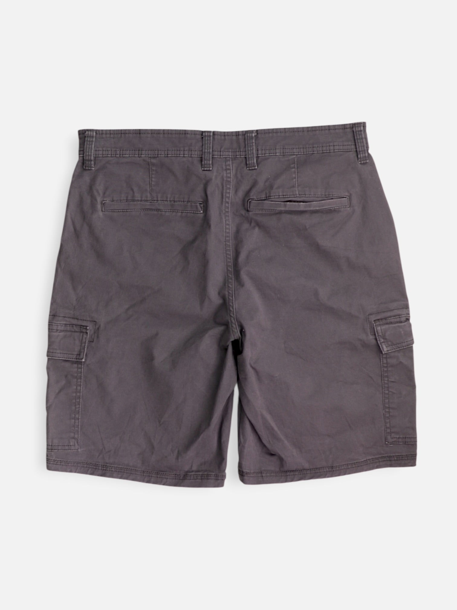 Weatherproof  Calzoneta Cargo - Hombre - 32'
