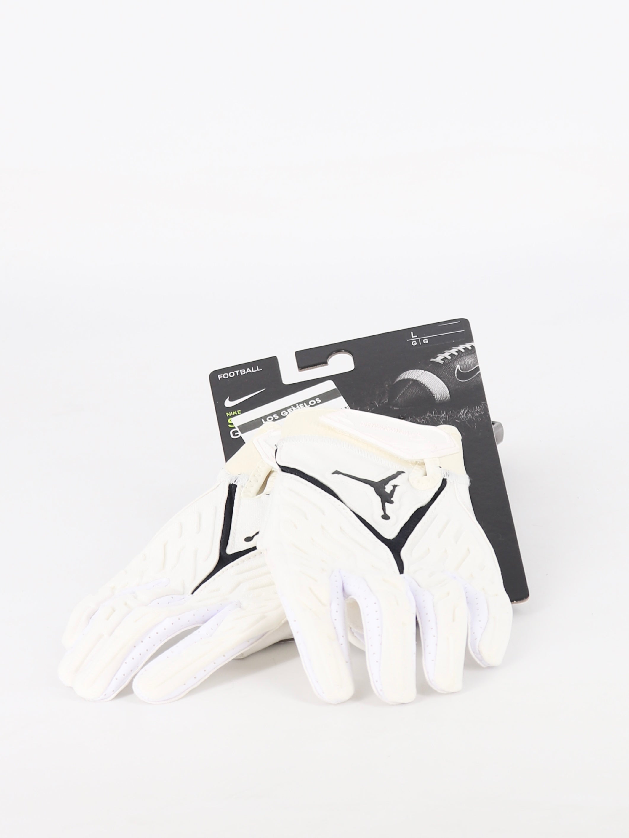 Nike Guantes  Deportivo - Hombre - Large