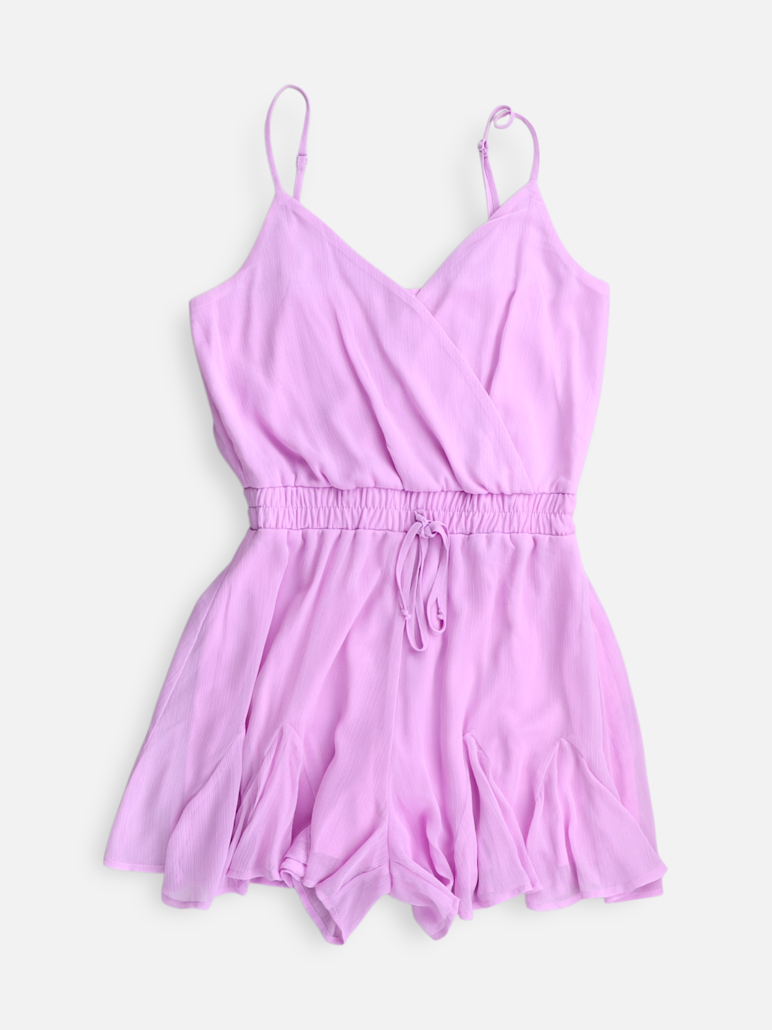 Jumpsuit Verano - Mujer - Small