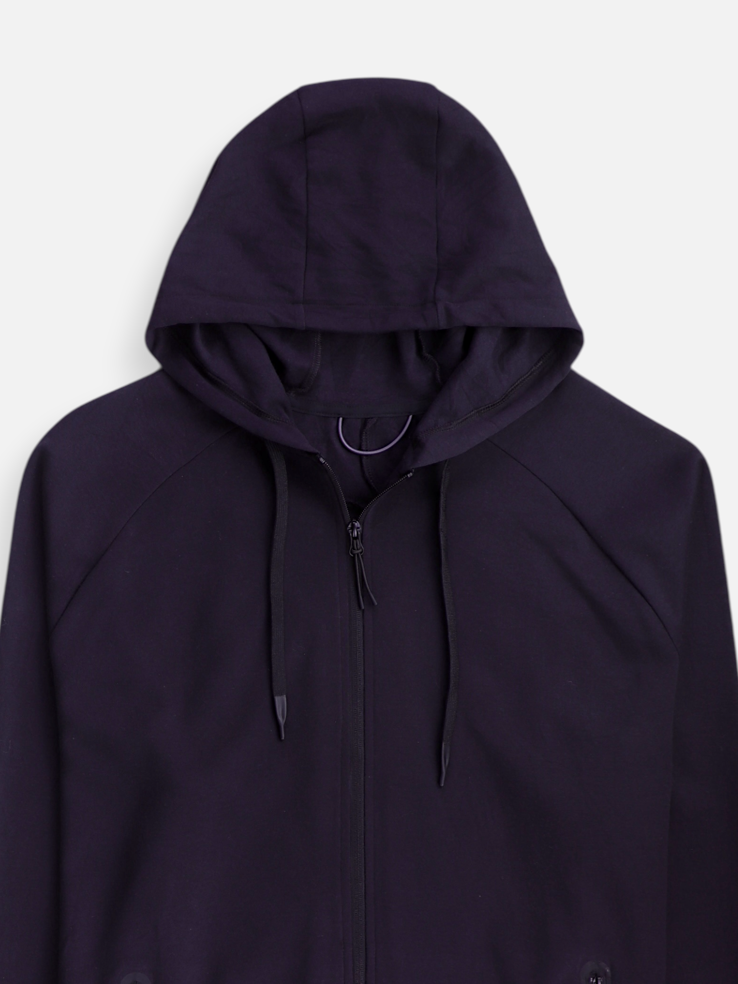 All In Motion Sudadera Hoodie Deportivo - Hombre - 2XL