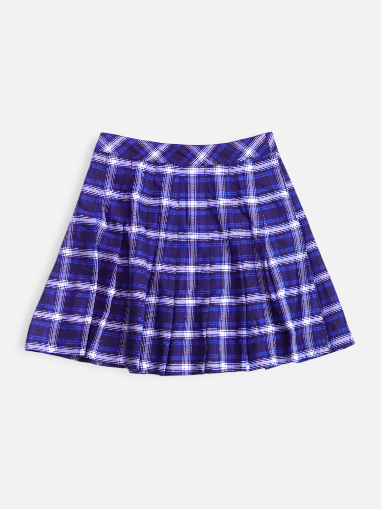 H&M Falda Casual - Mujer - 2