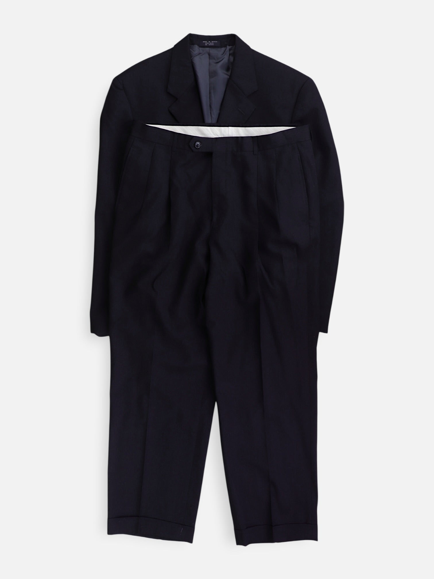 JONES NEW YORK Conjunto Dos piezas - Hombre - 38S