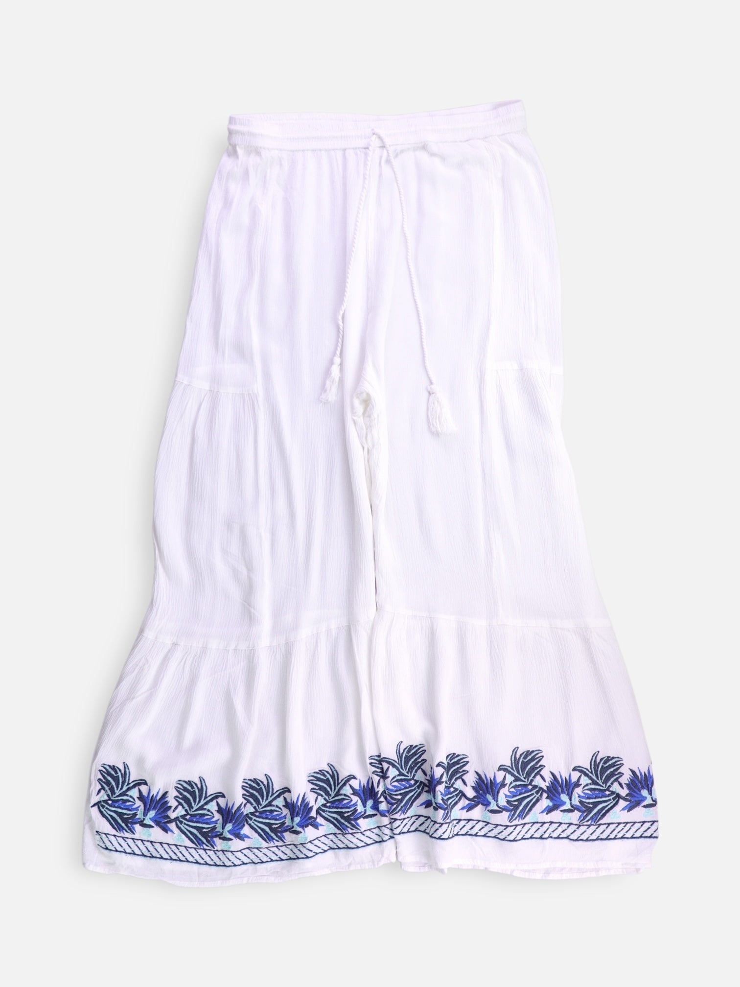 Pantaloneta Verano - Mujer - Medium